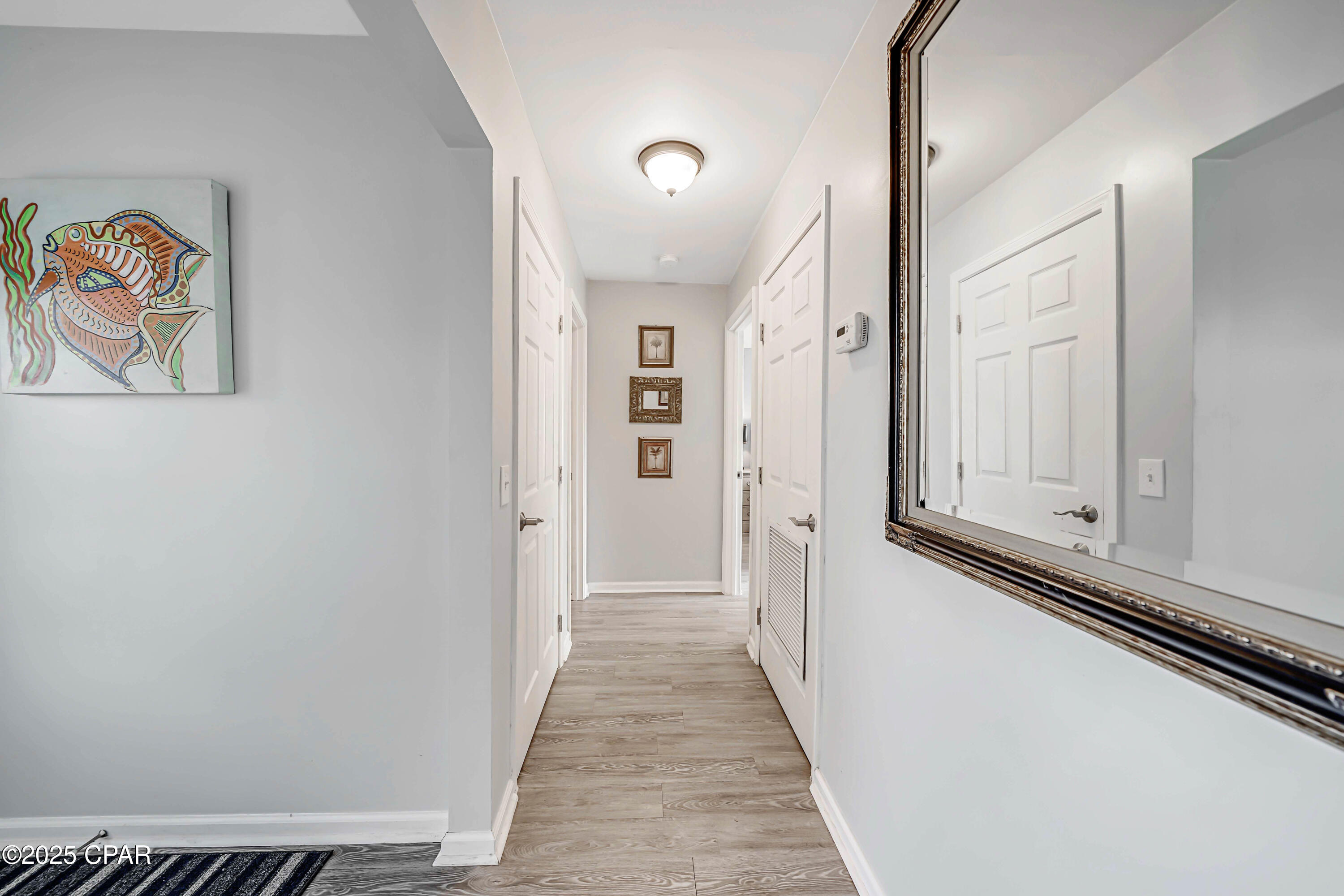 Bay Point Golf Villas II - Residential