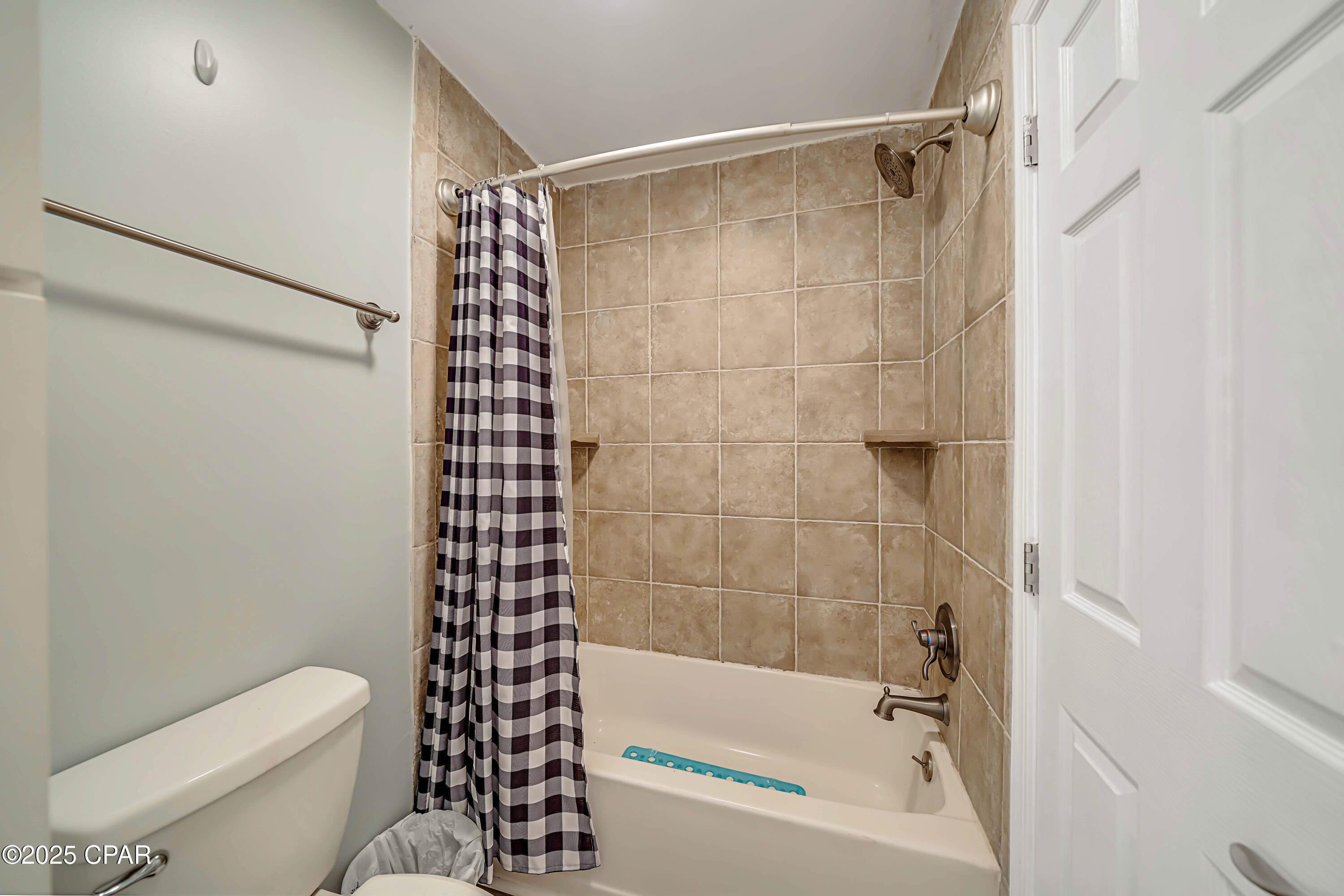 Bay Point Golf Villas II - Residential