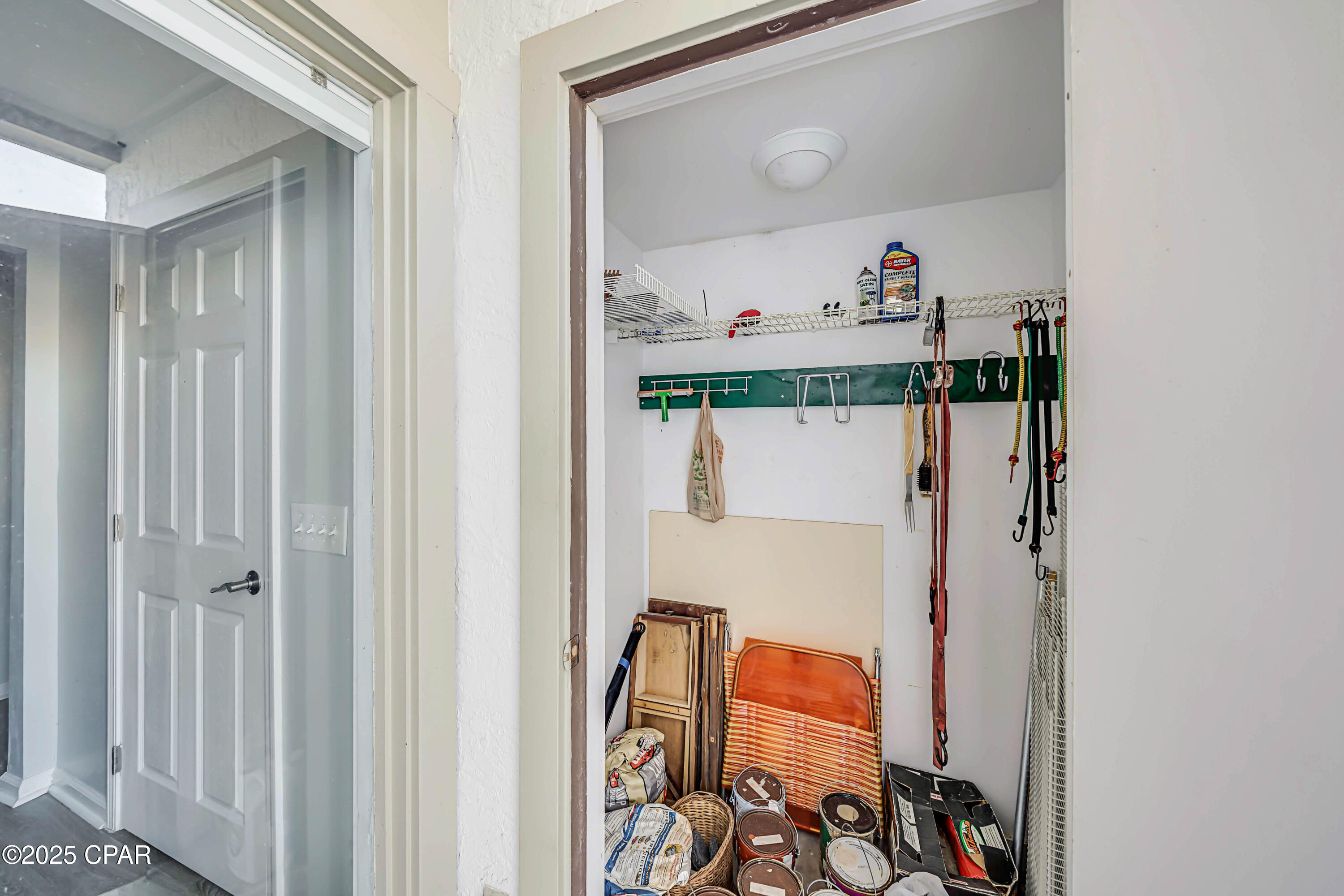 Bay Point Golf Villas II - Residential