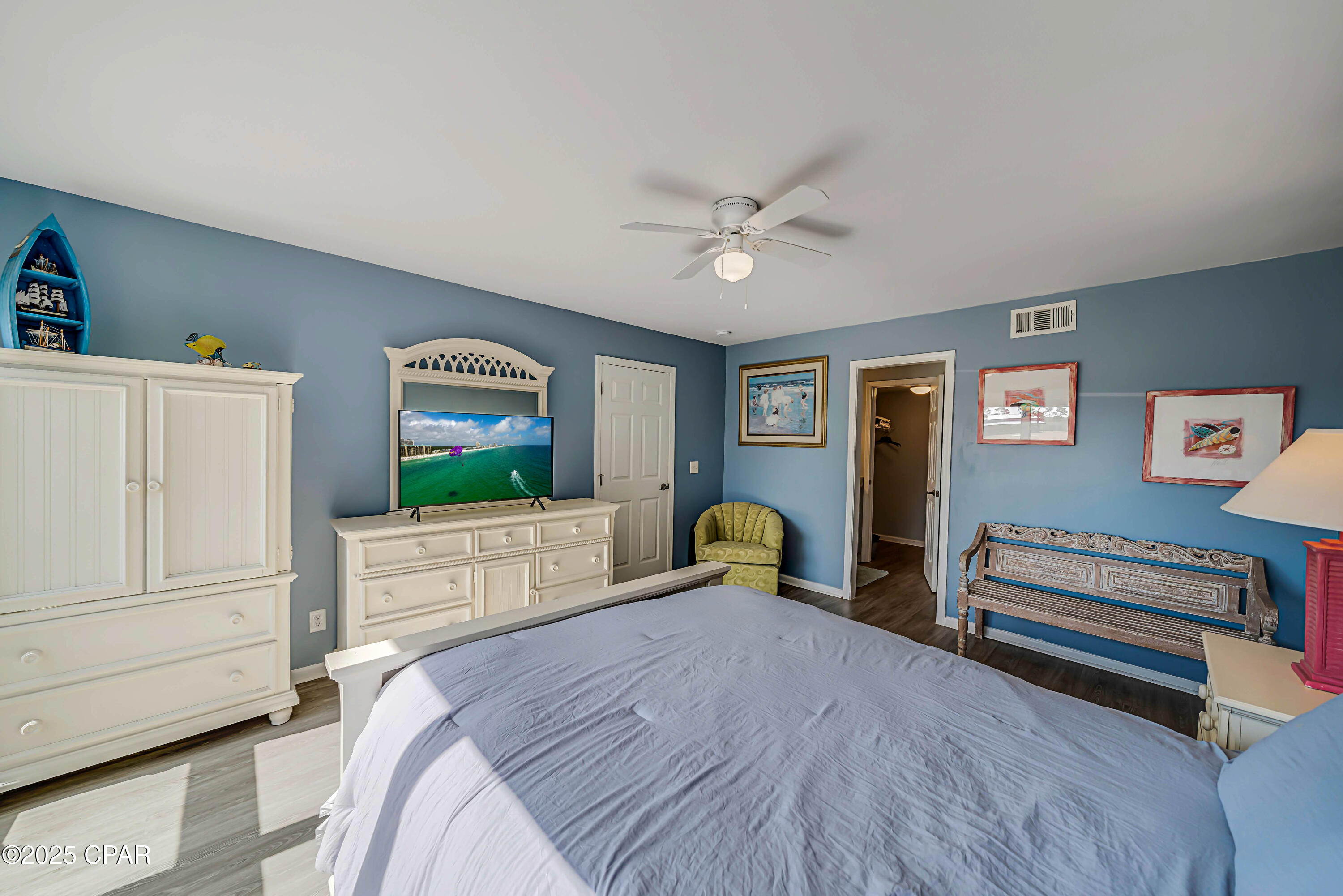 Bay Point Golf Villas II - Residential