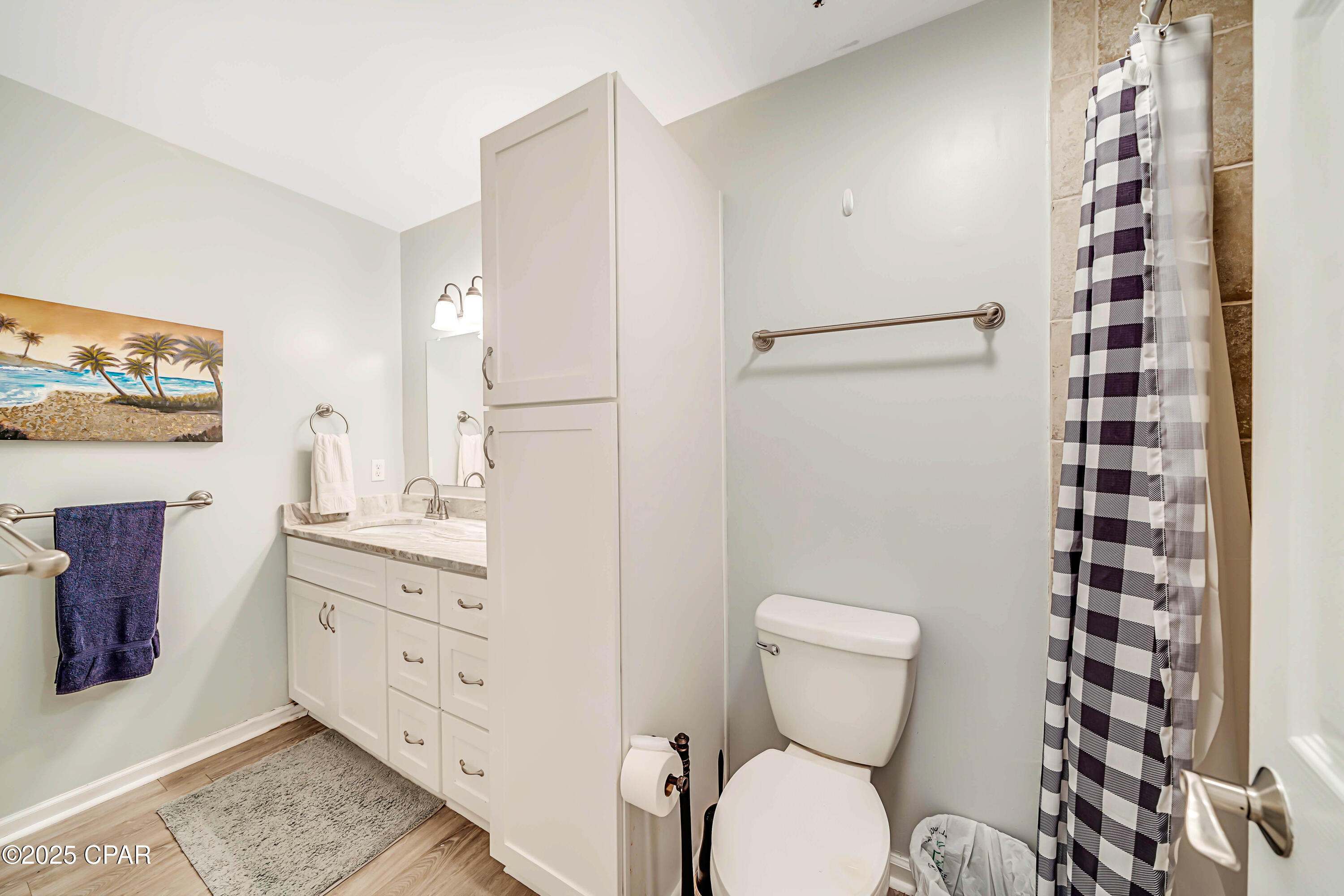 Bay Point Golf Villas II - Residential