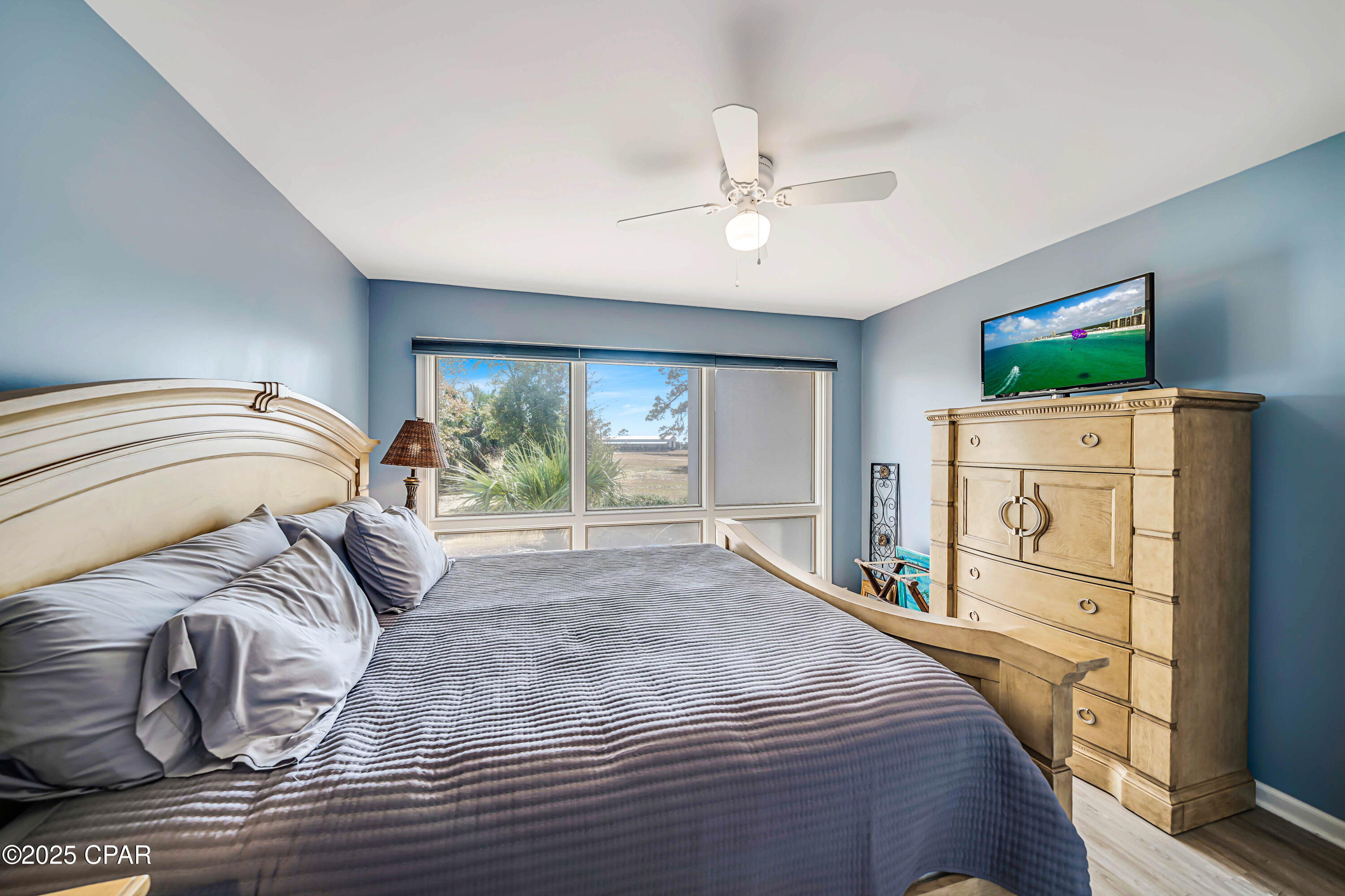 Bay Point Golf Villas II - Residential