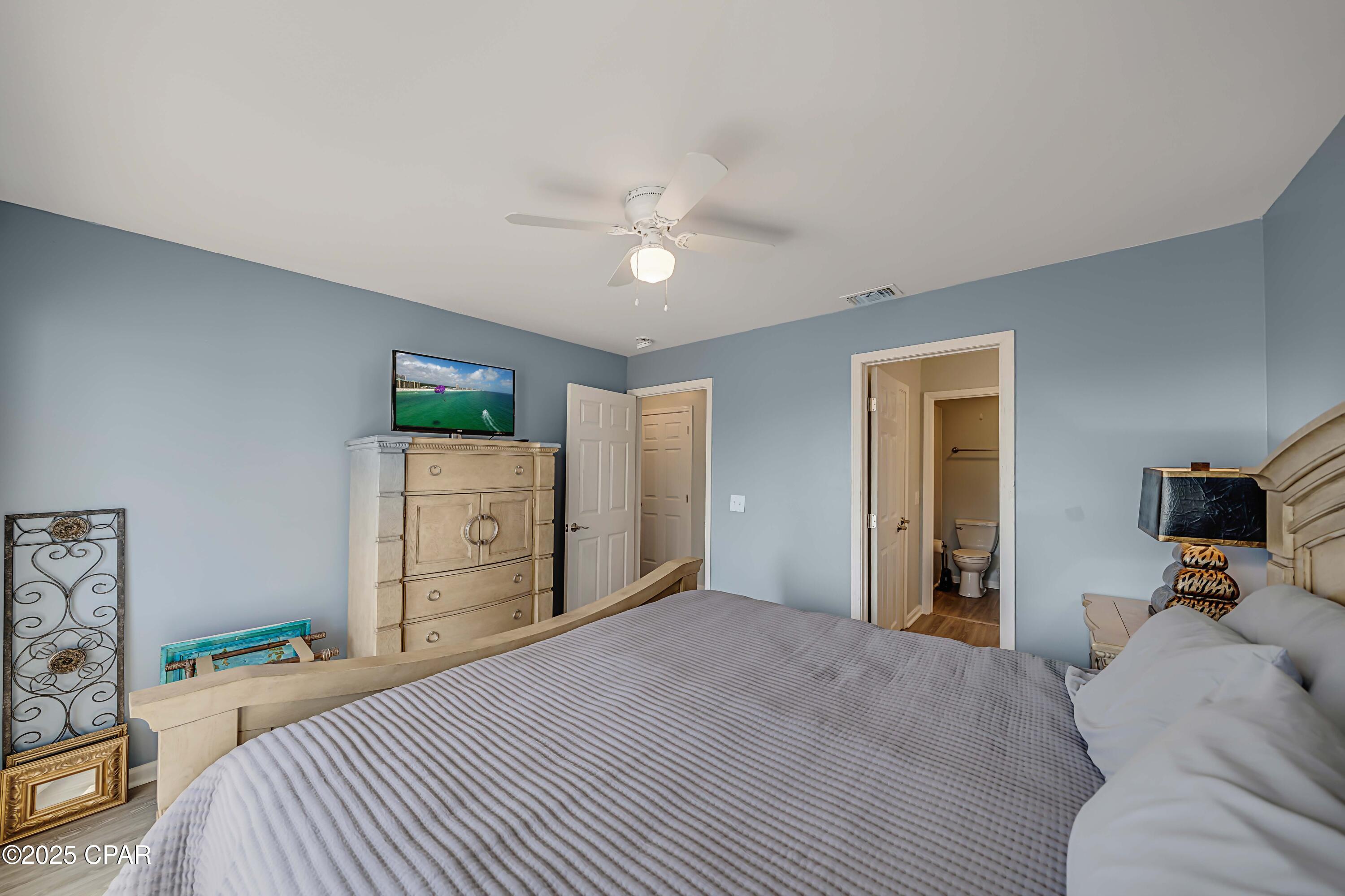 Bay Point Golf Villas II - Residential