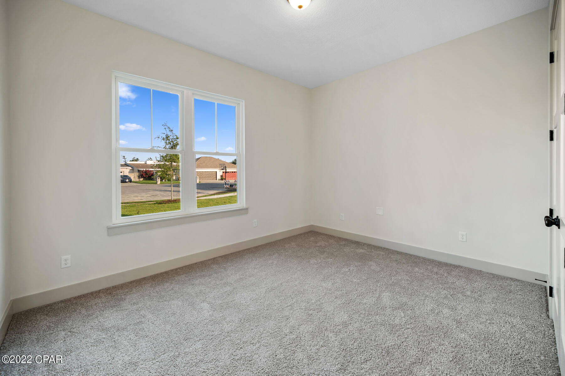 The Meadows - Residential