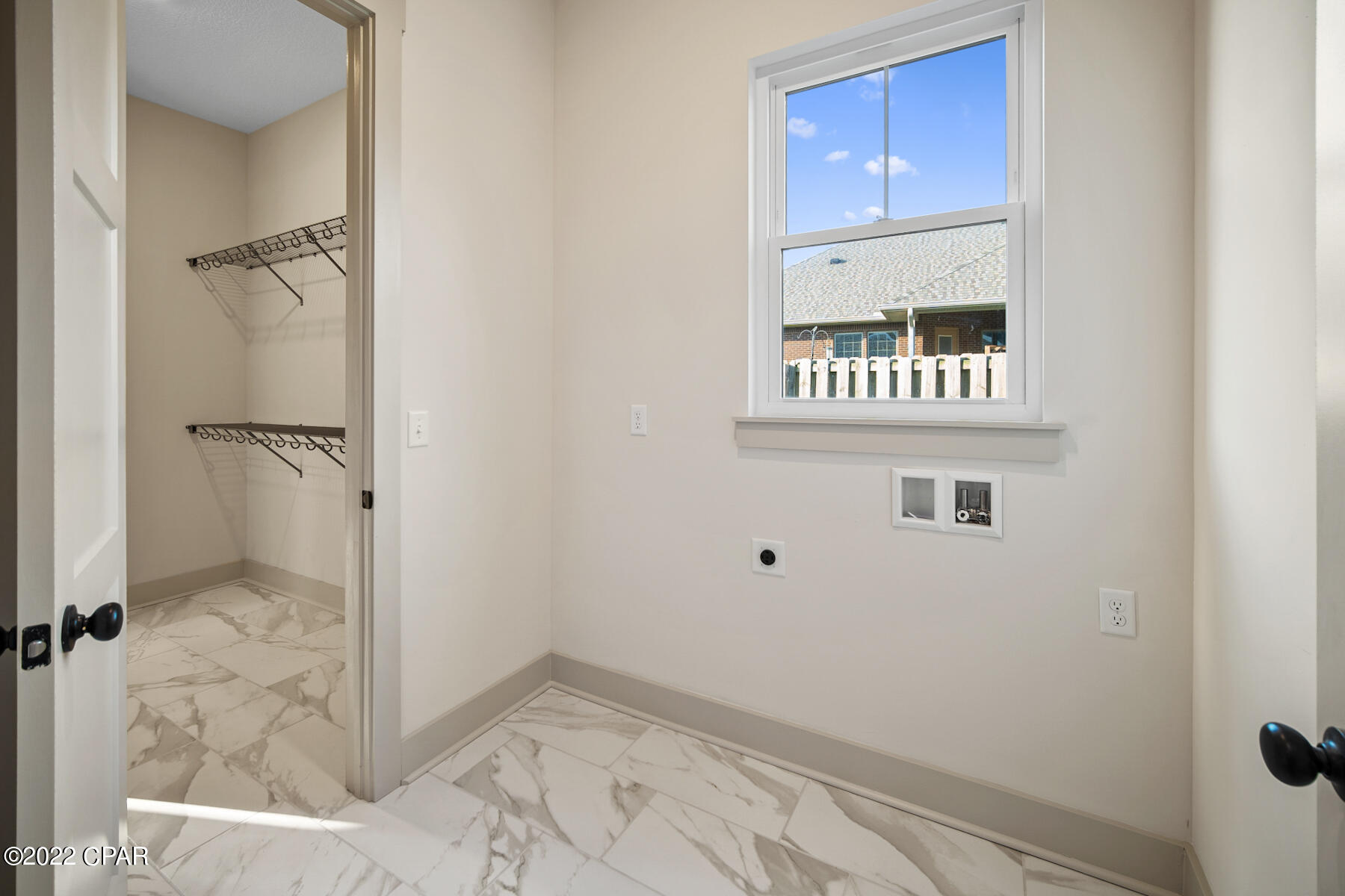 The Meadows - Residential