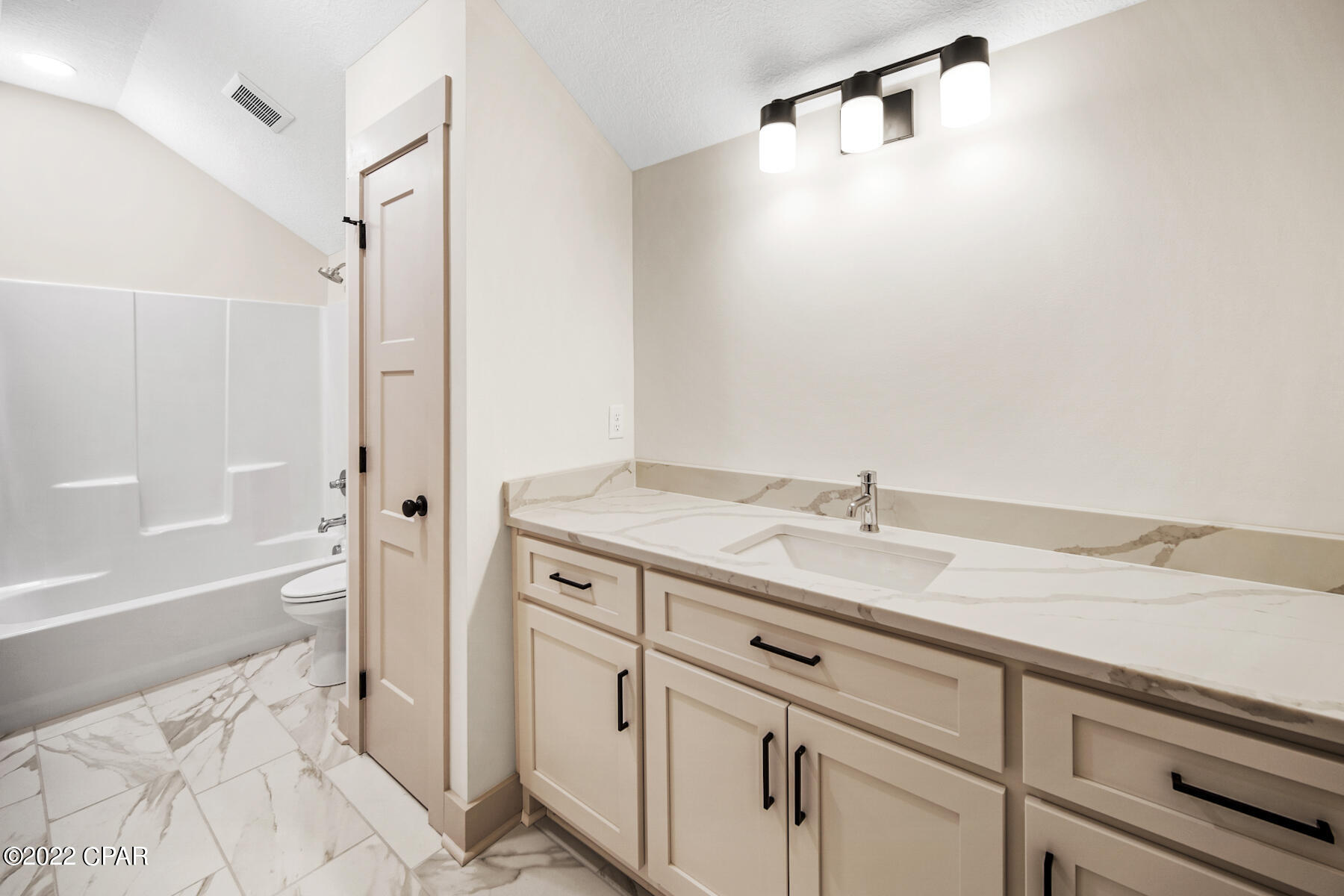 The Meadows - Residential