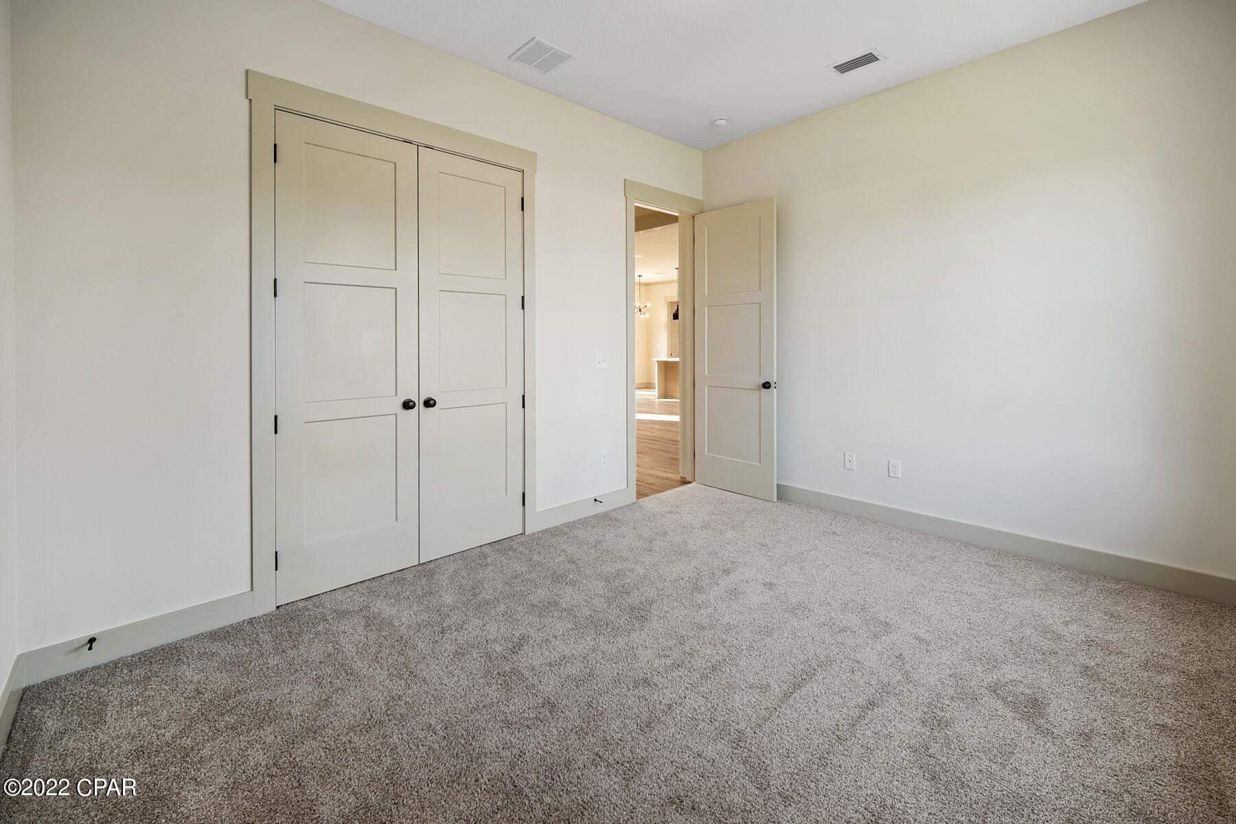 The Meadows - Residential