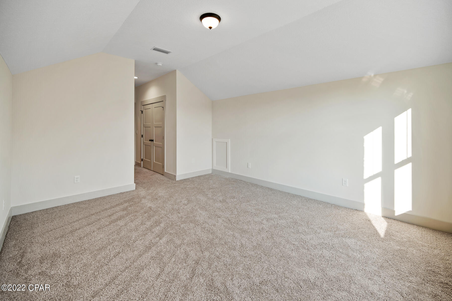 The Meadows - Residential