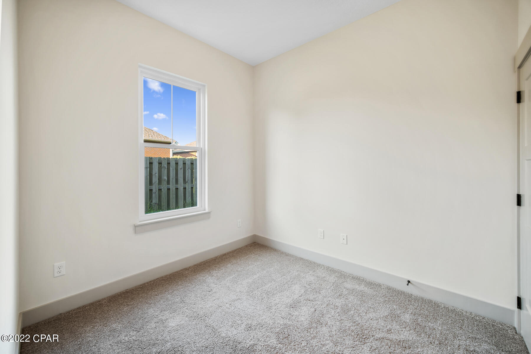 The Meadows - Residential