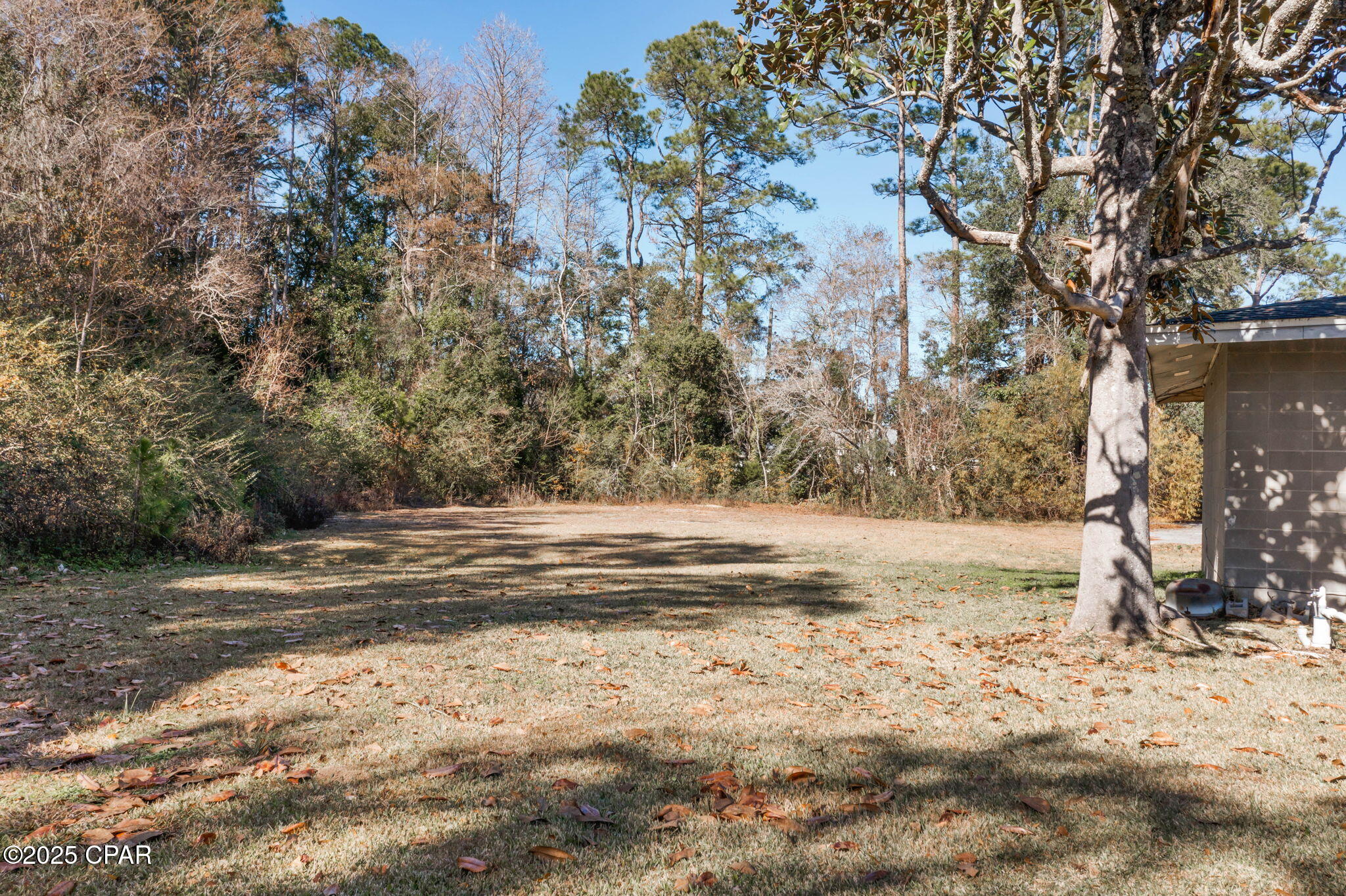 [No Recorded Subdiv] - Commercial Sale