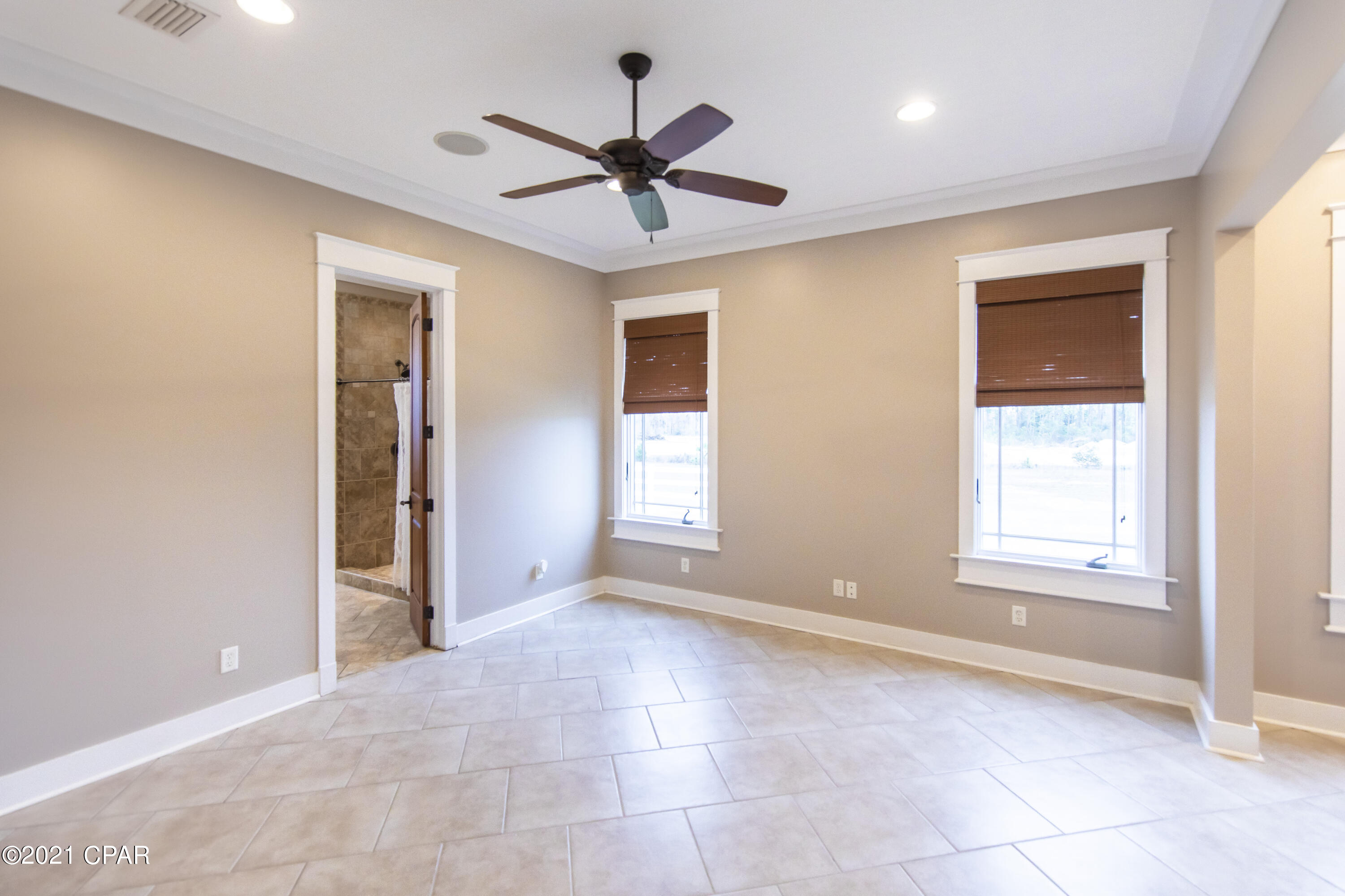 Bayou Creek Plantation - Residential