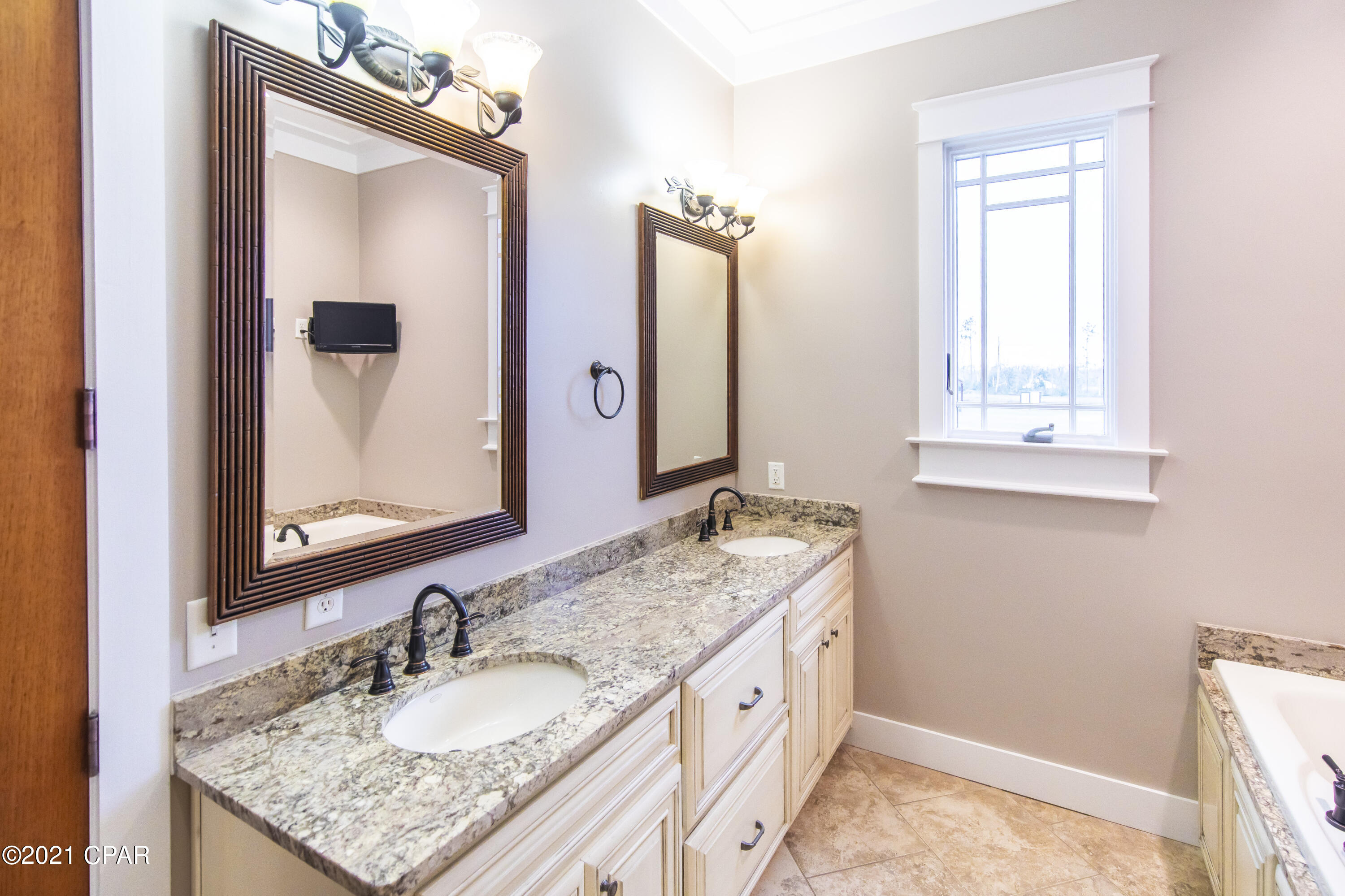 Bayou Creek Plantation - Residential