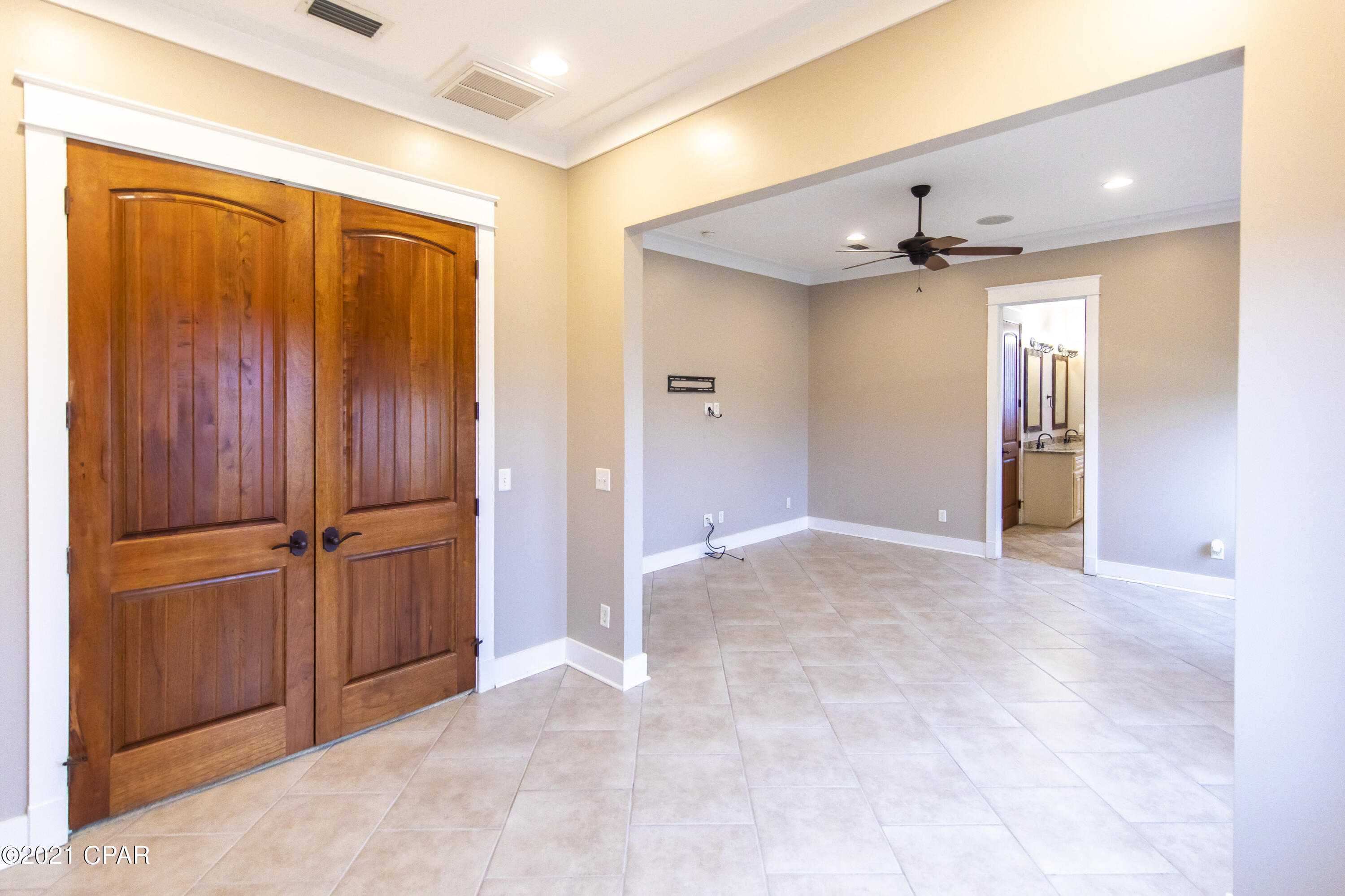 Bayou Creek Plantation - Residential