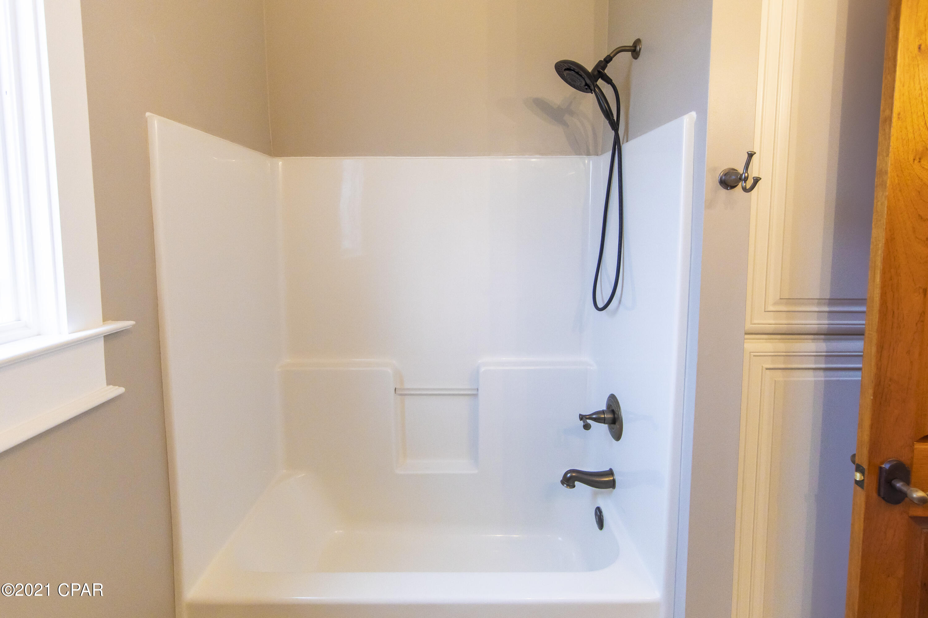 Bayou Creek Plantation - Residential