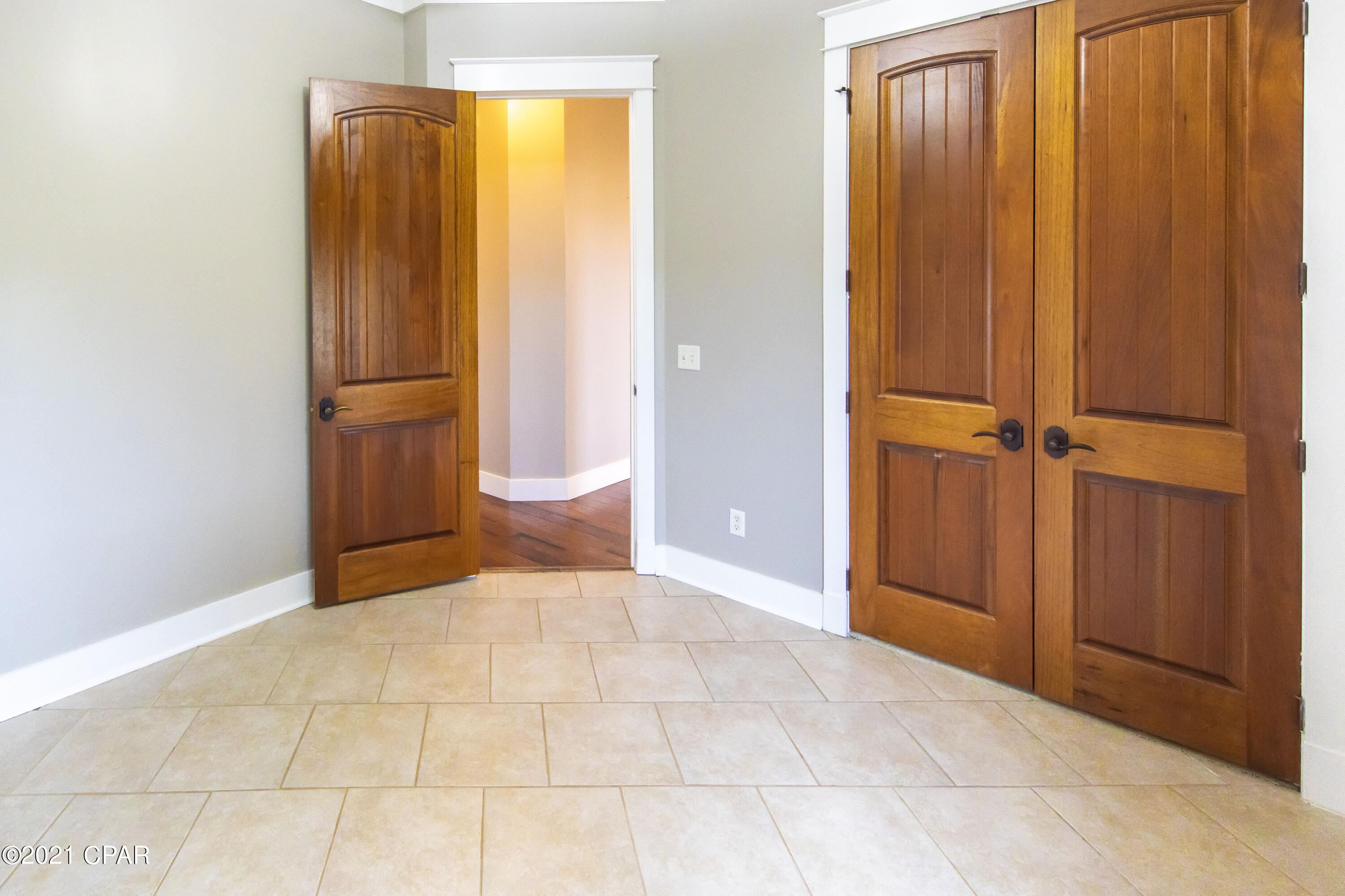 Bayou Creek Plantation - Residential