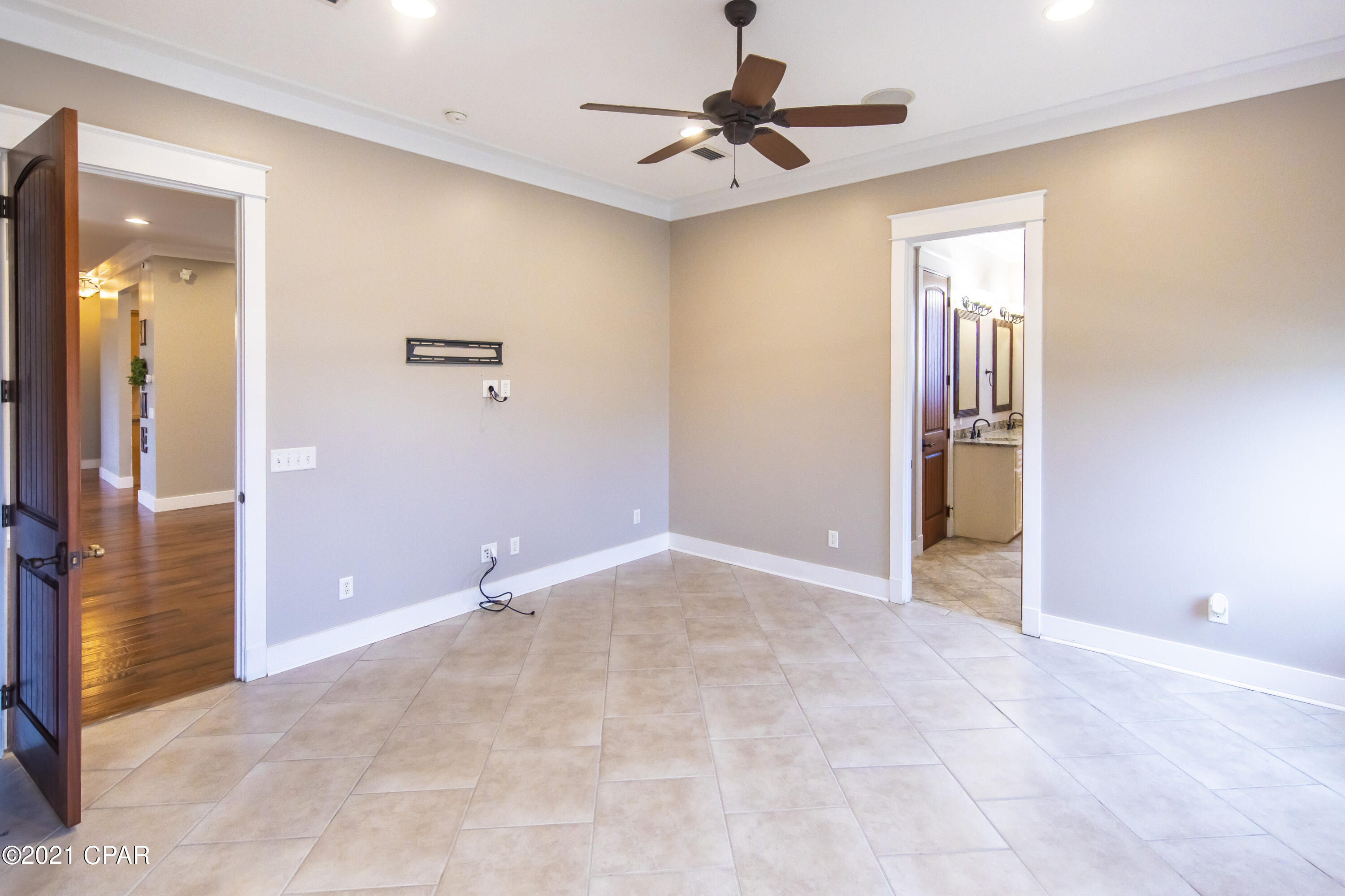 Bayou Creek Plantation - Residential