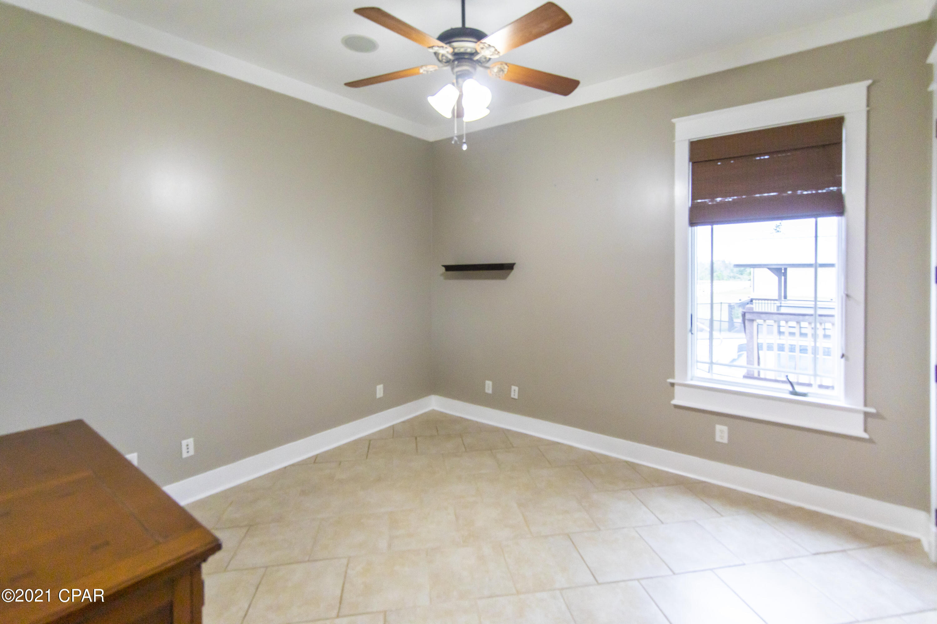 Bayou Creek Plantation - Residential