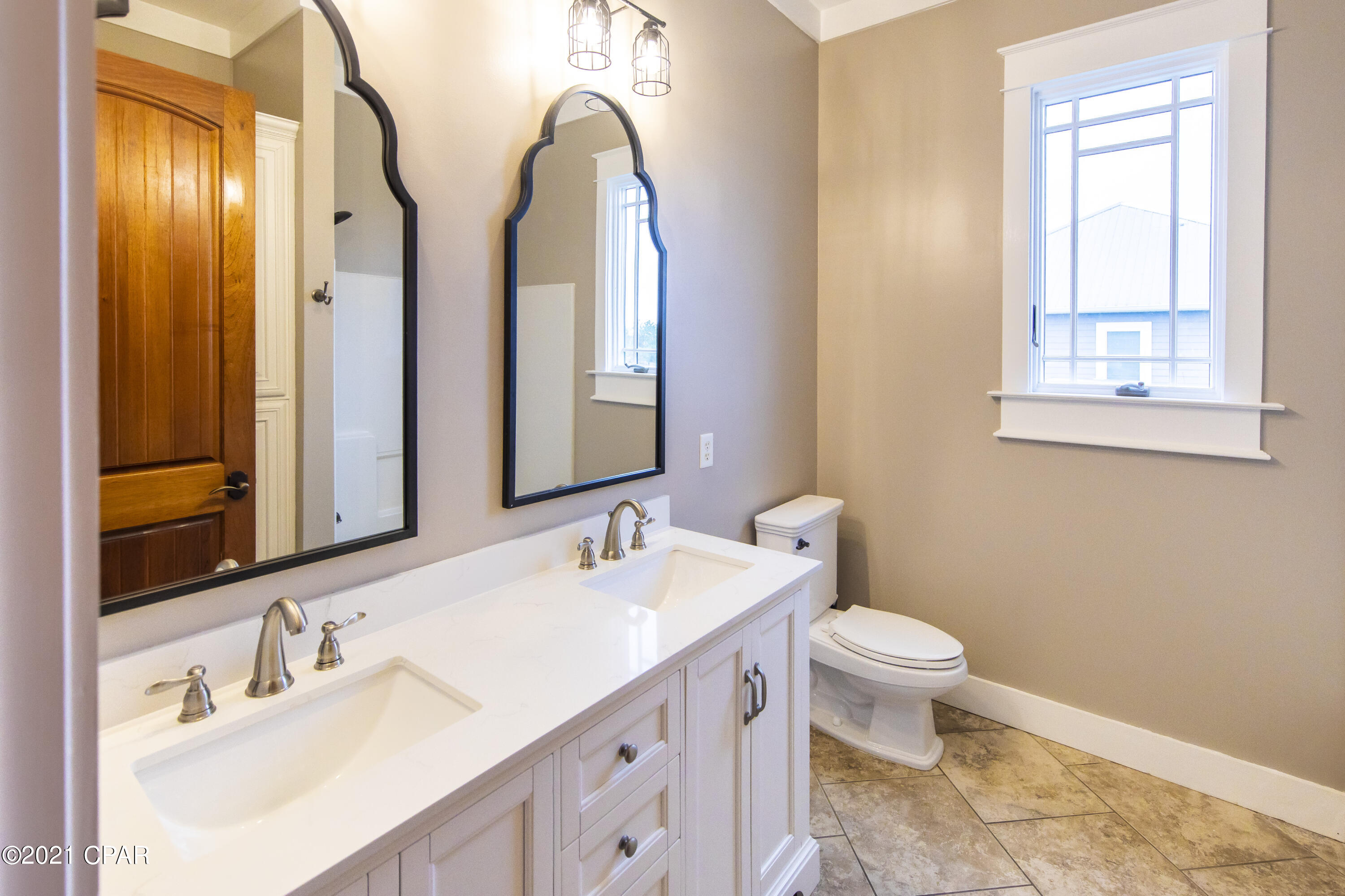 Bayou Creek Plantation - Residential