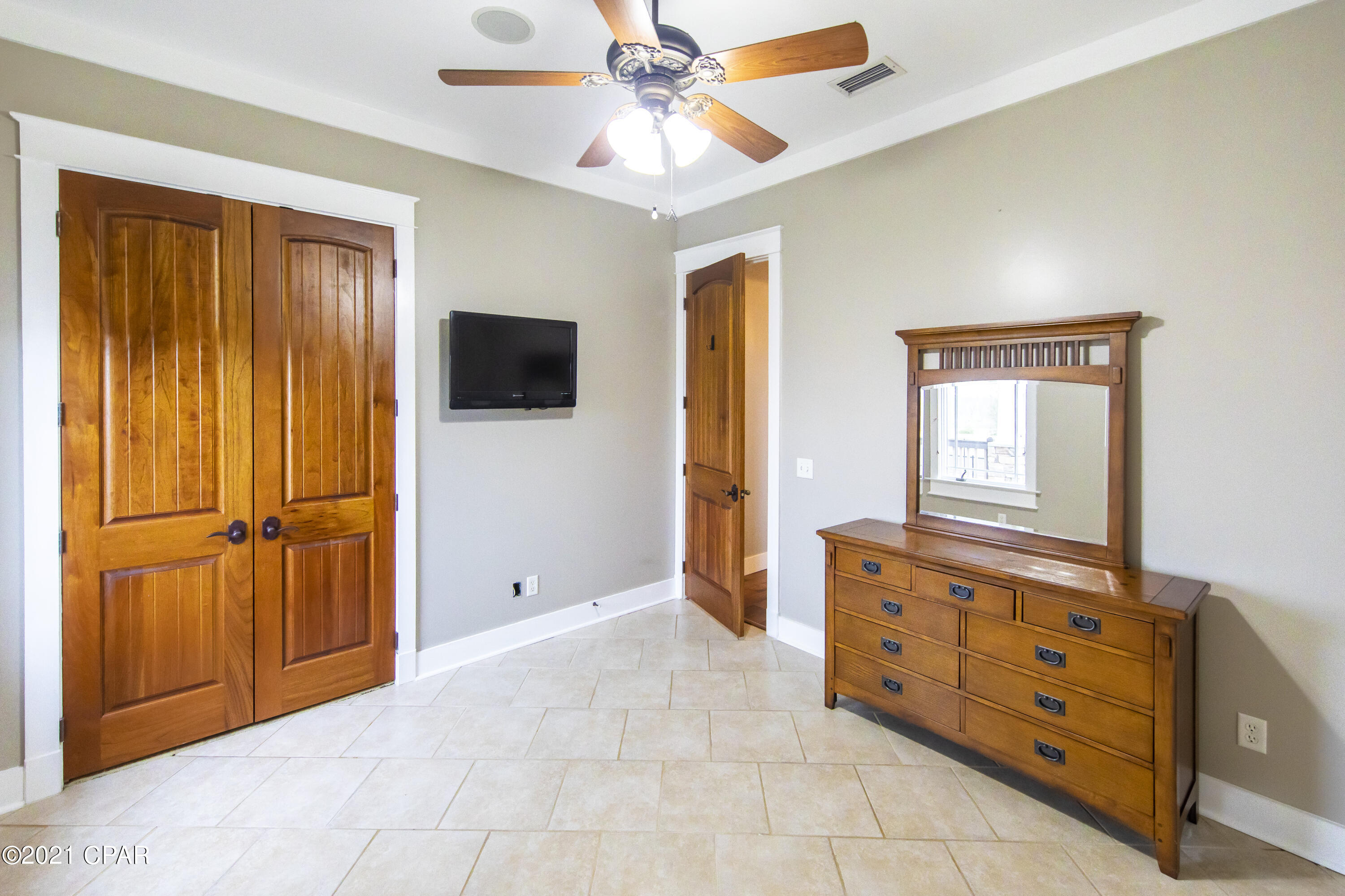 Bayou Creek Plantation - Residential