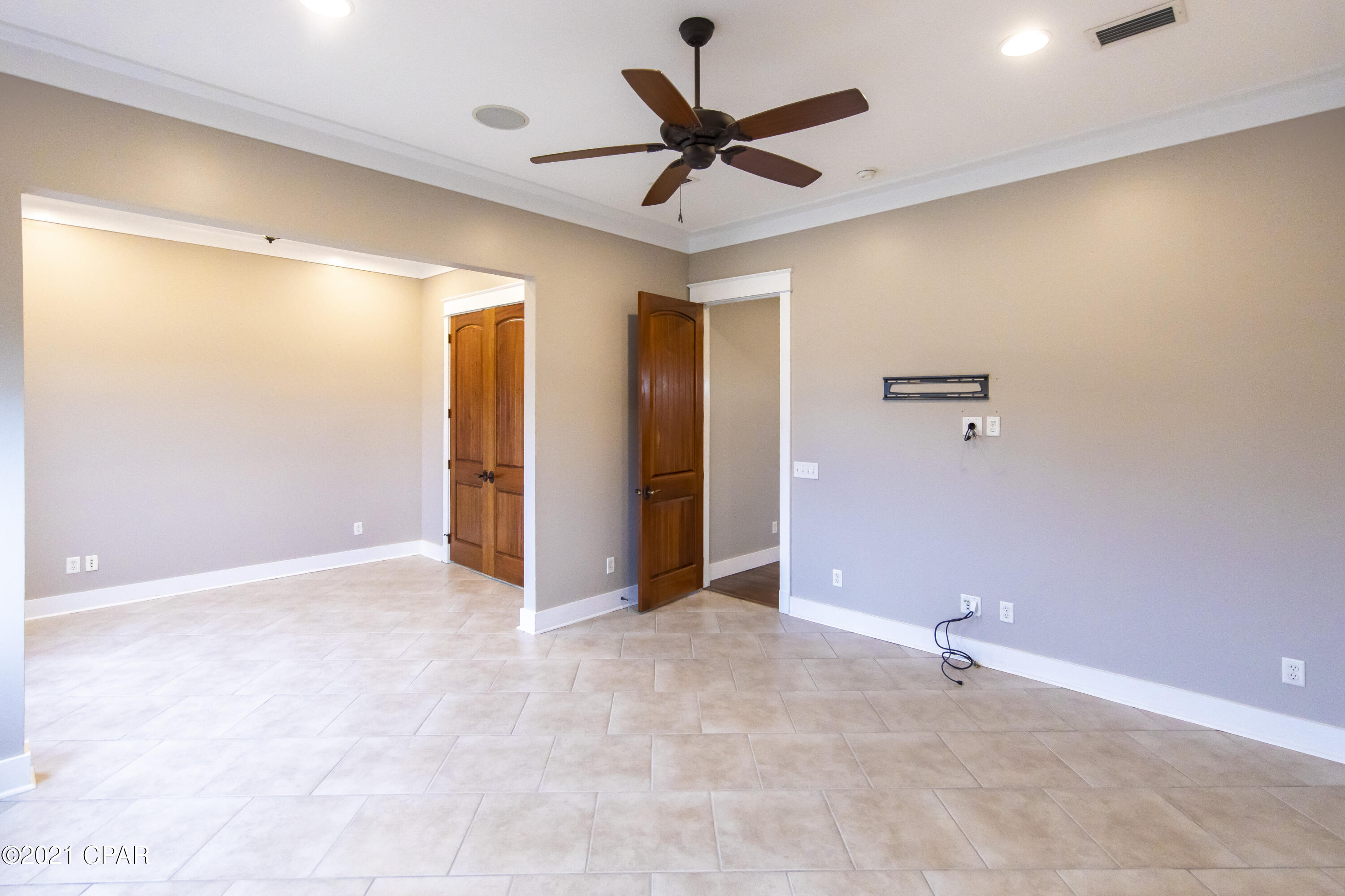 Bayou Creek Plantation - Residential