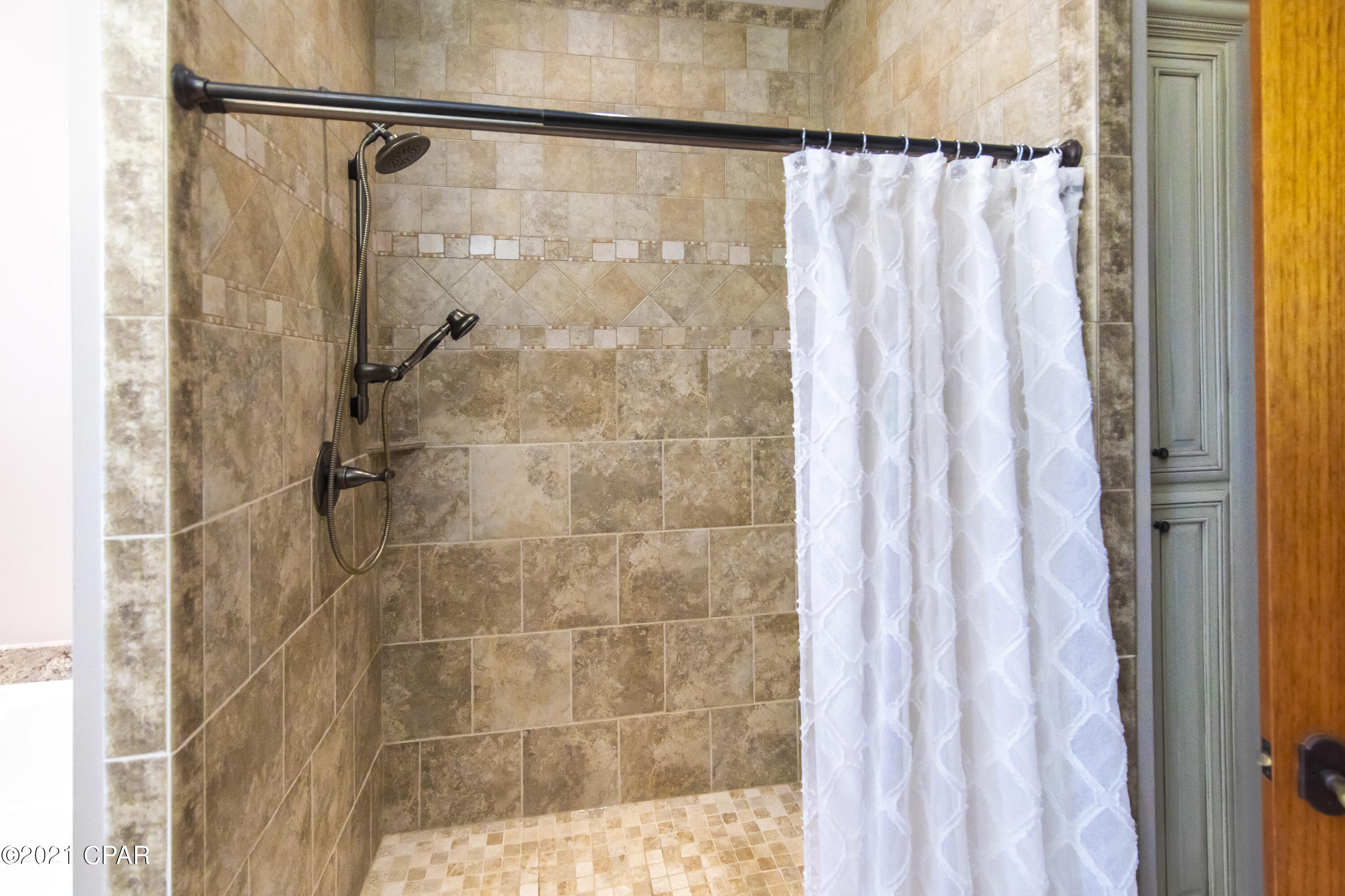 Bayou Creek Plantation - Residential