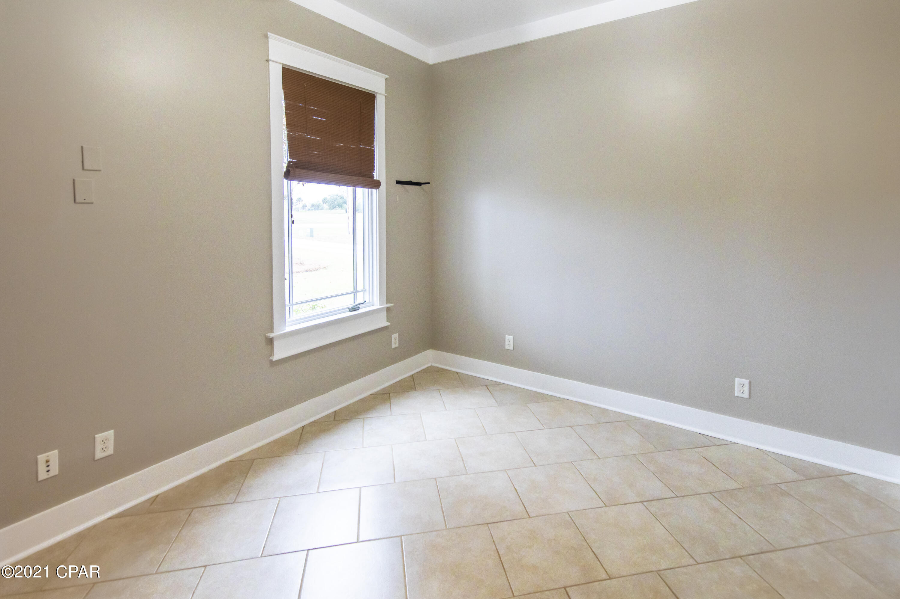 Bayou Creek Plantation - Residential