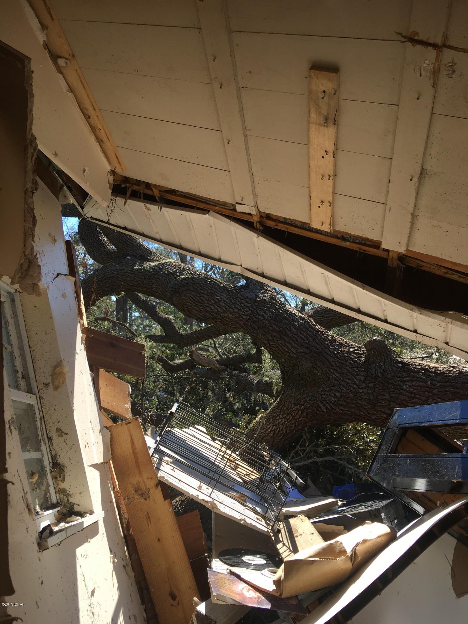 Hinson & Blackmon - Land