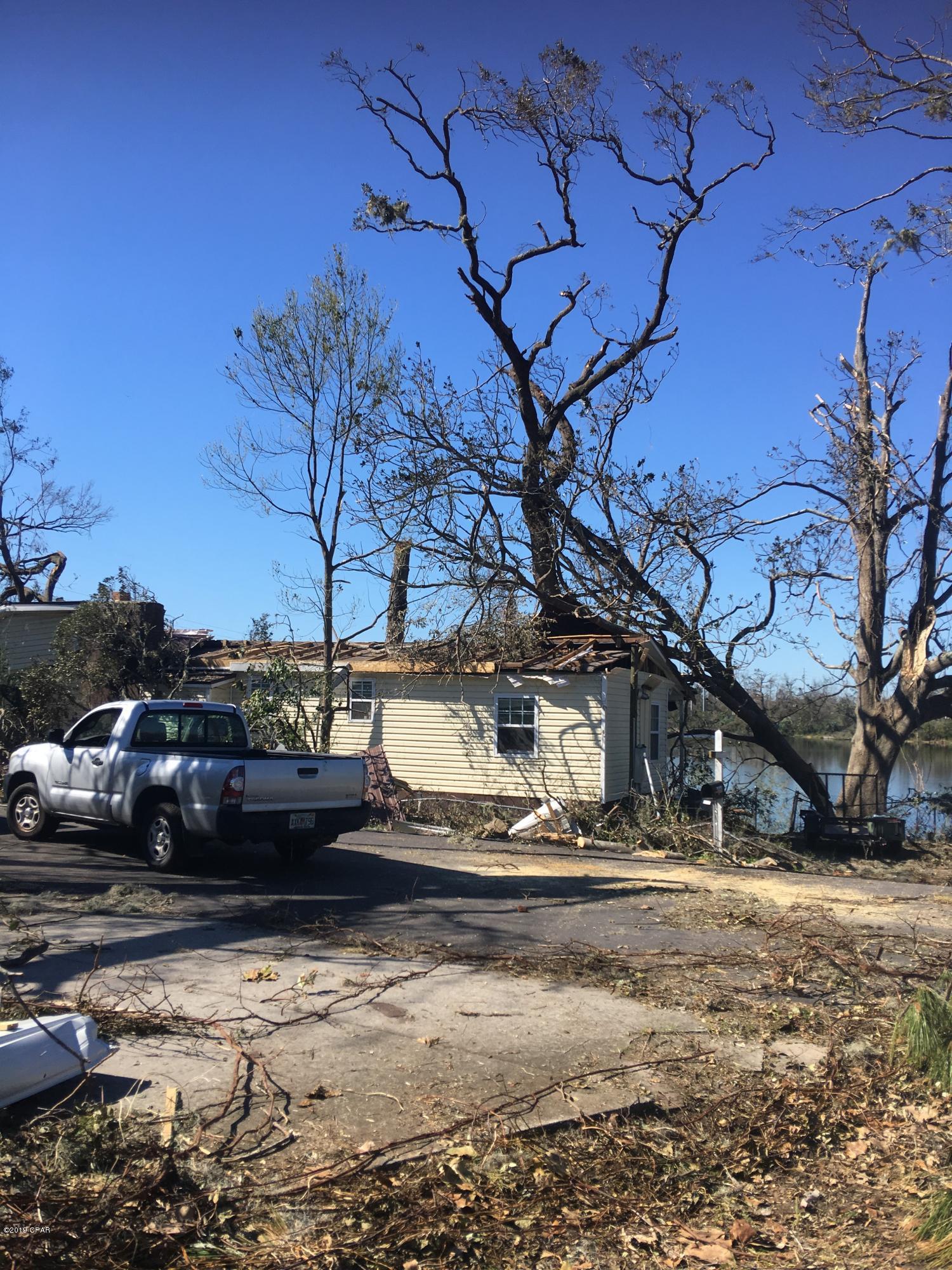 Hinson & Blackmon - Land