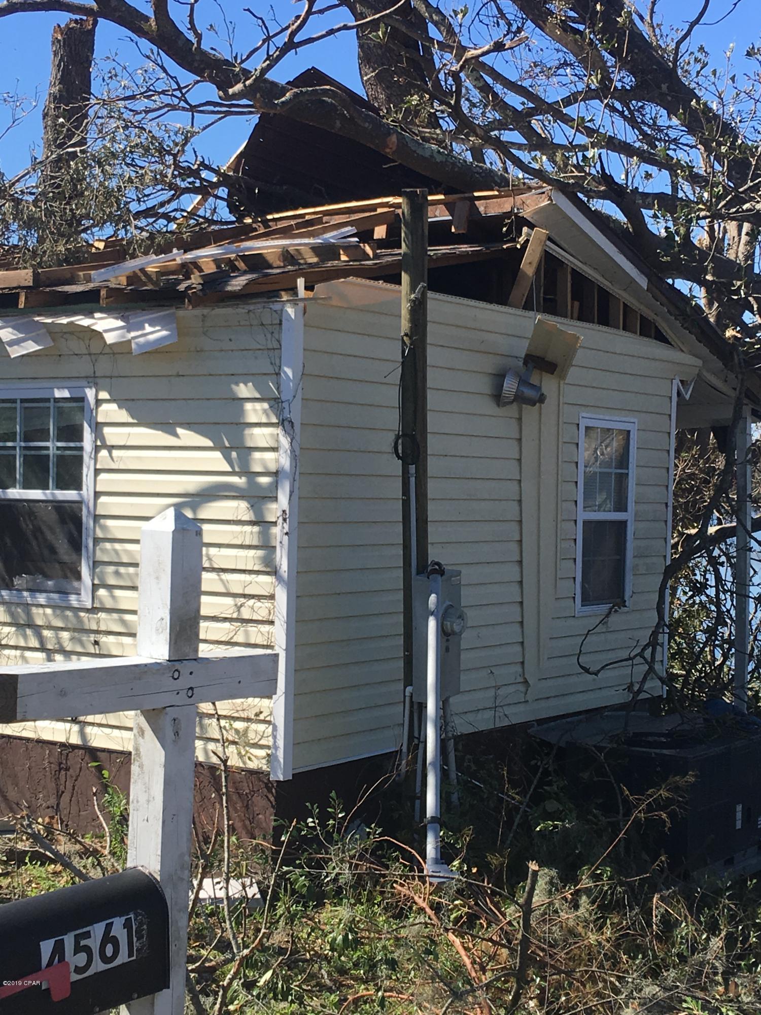 Hinson & Blackmon - Land