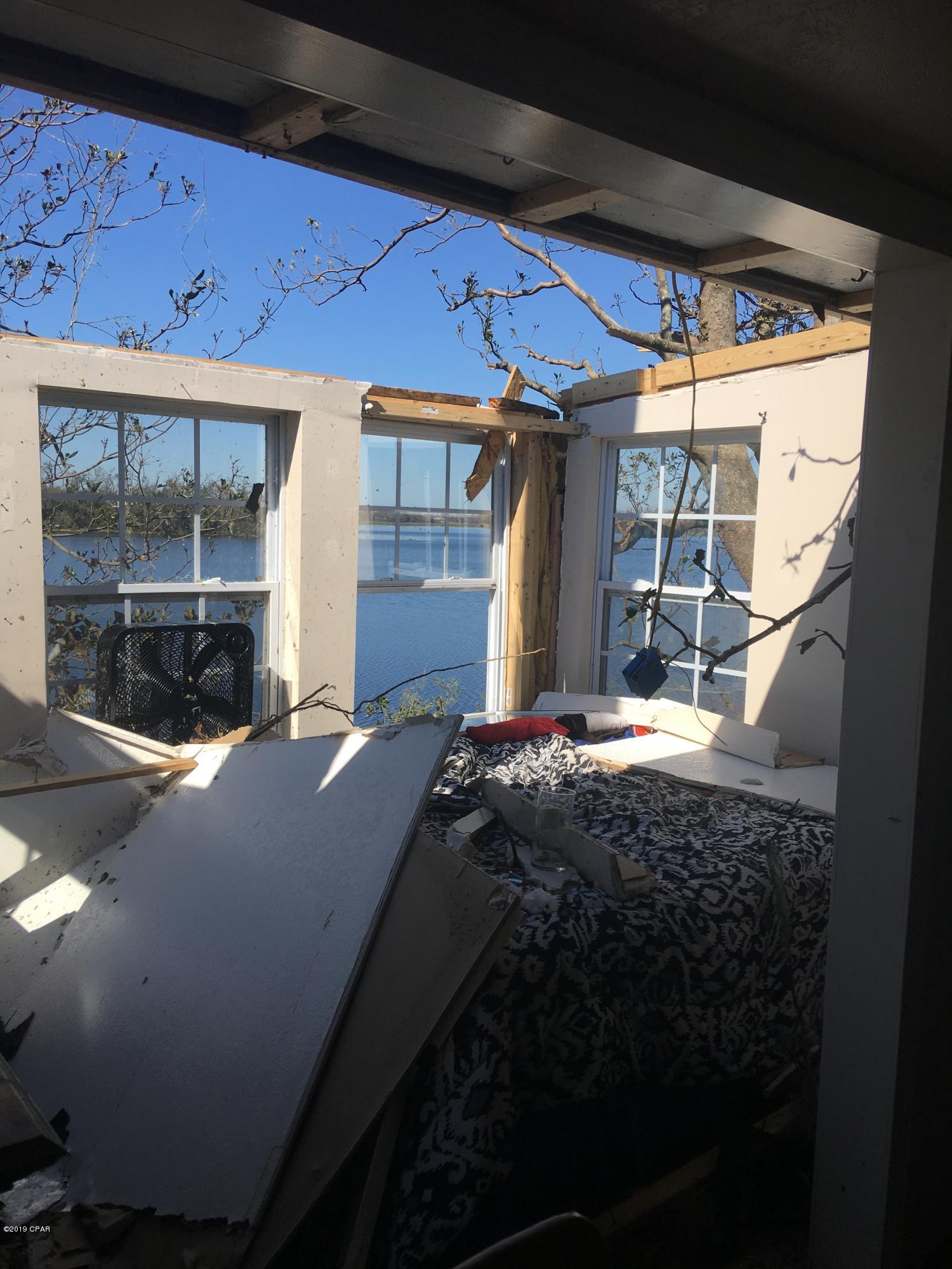 Hinson & Blackmon - Land