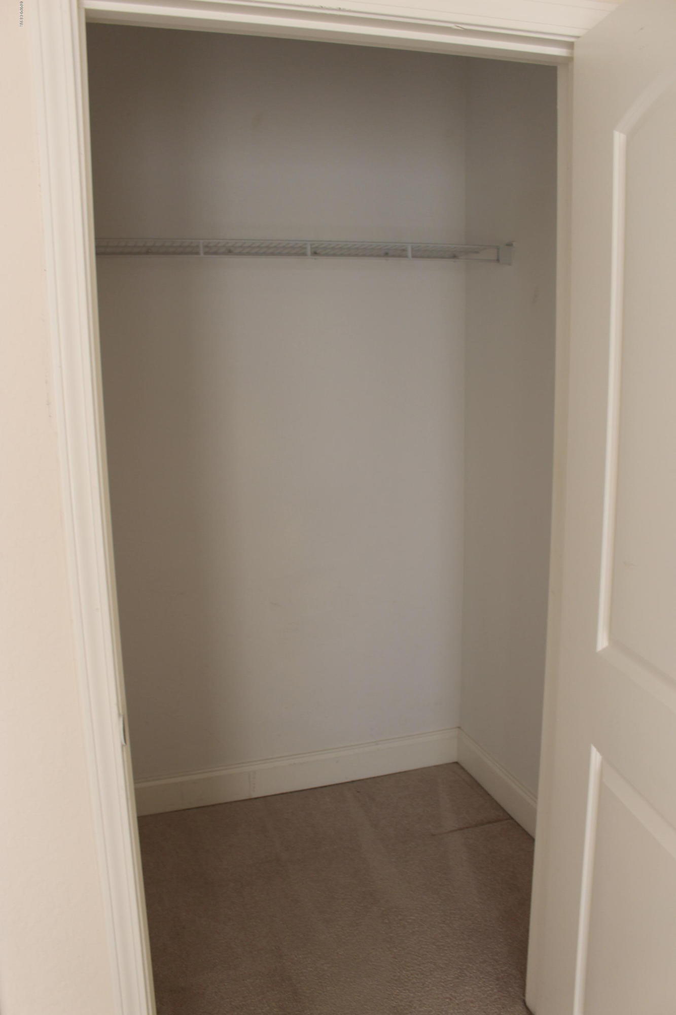 Villas At Suncrest - Residential Lease