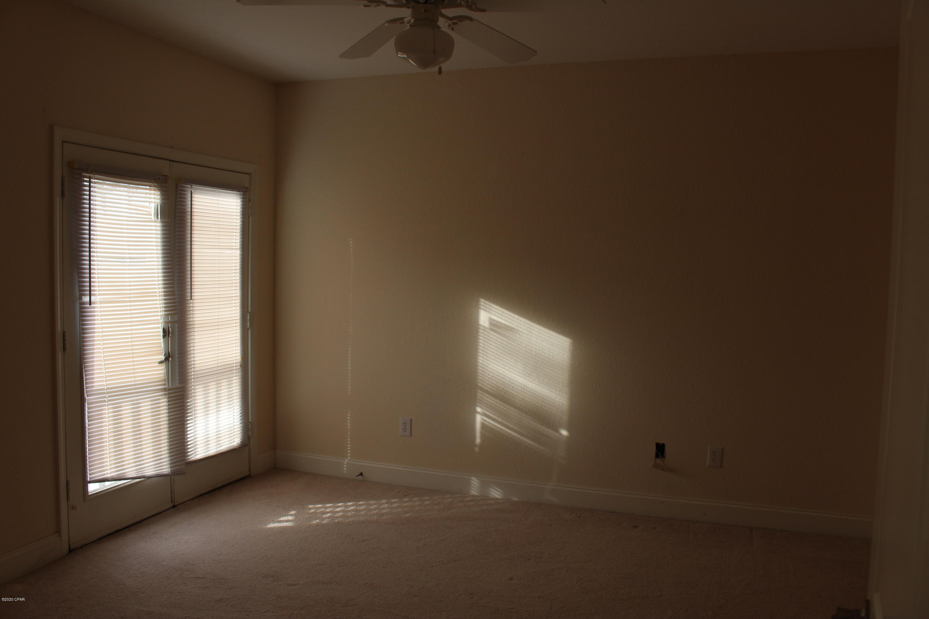 Villas At Suncrest - Residential Lease