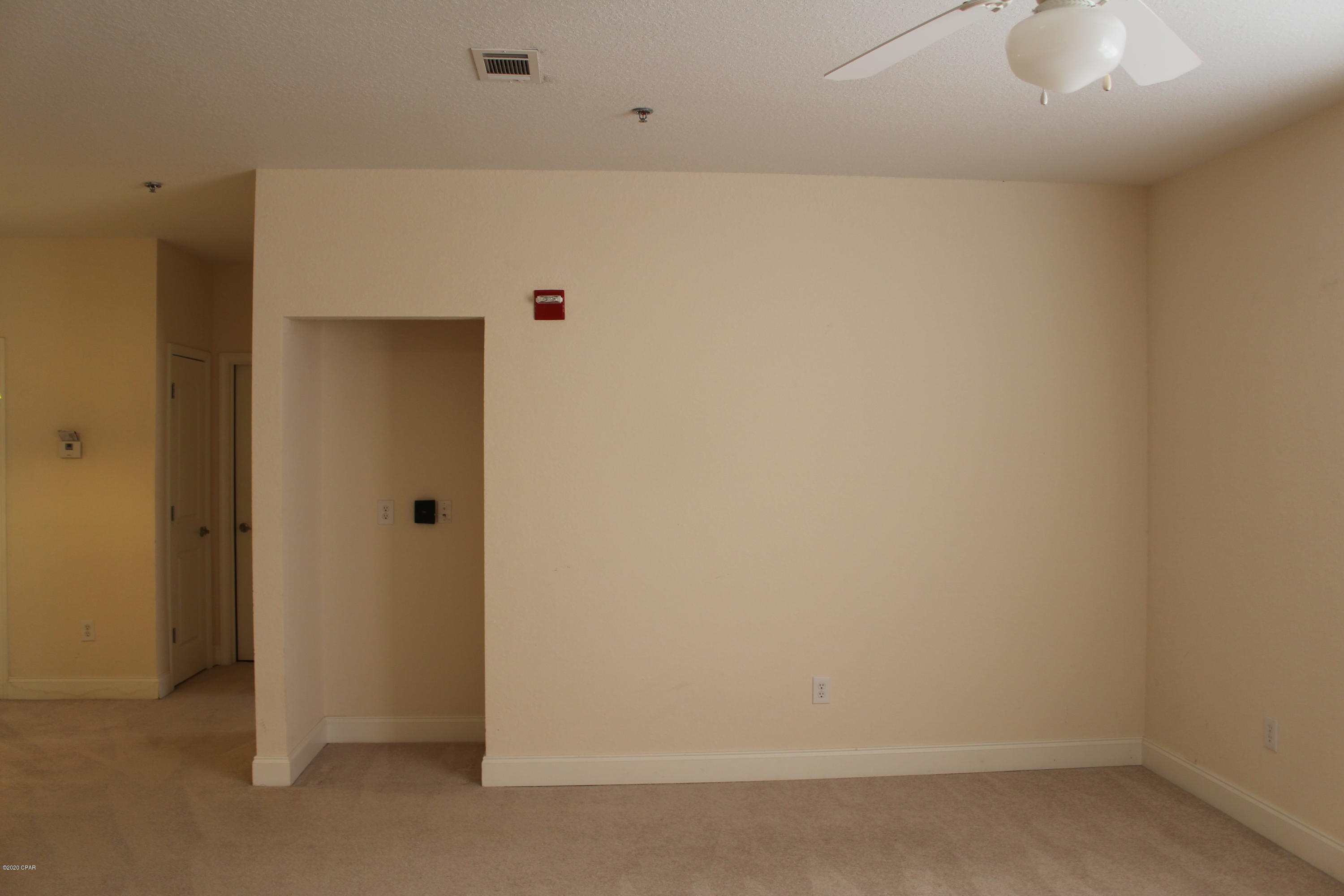 Villas At Suncrest - Residential Lease