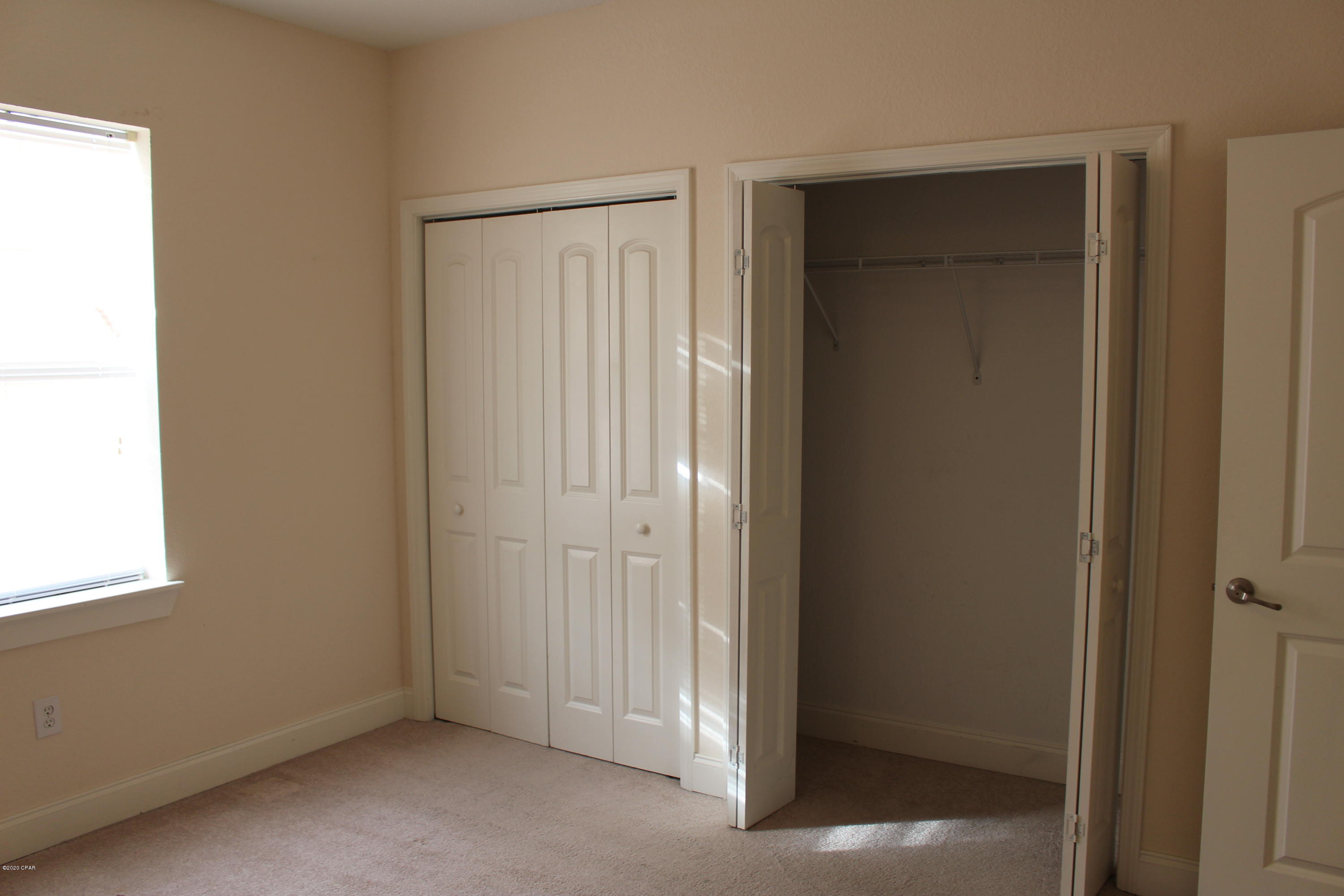 Villas At Suncrest - Residential Lease