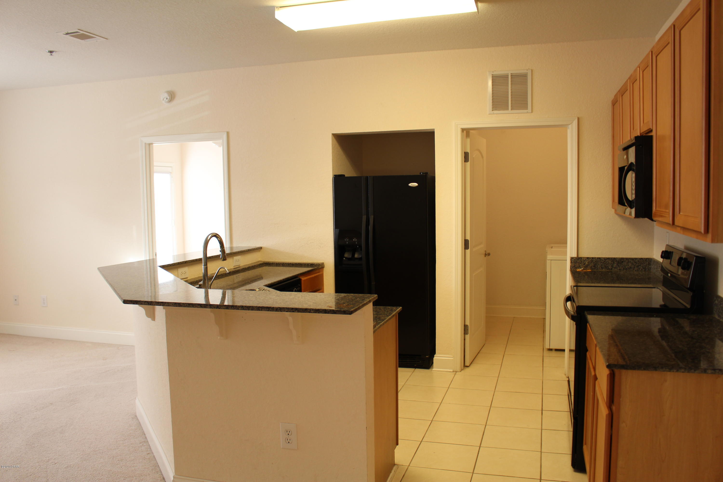 Villas At Suncrest - Residential Lease