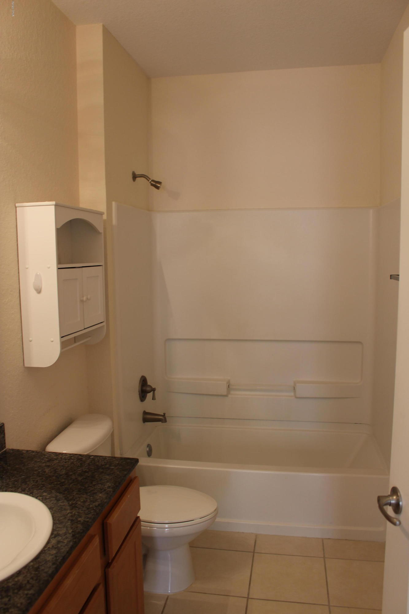 Villas At Suncrest - Residential Lease