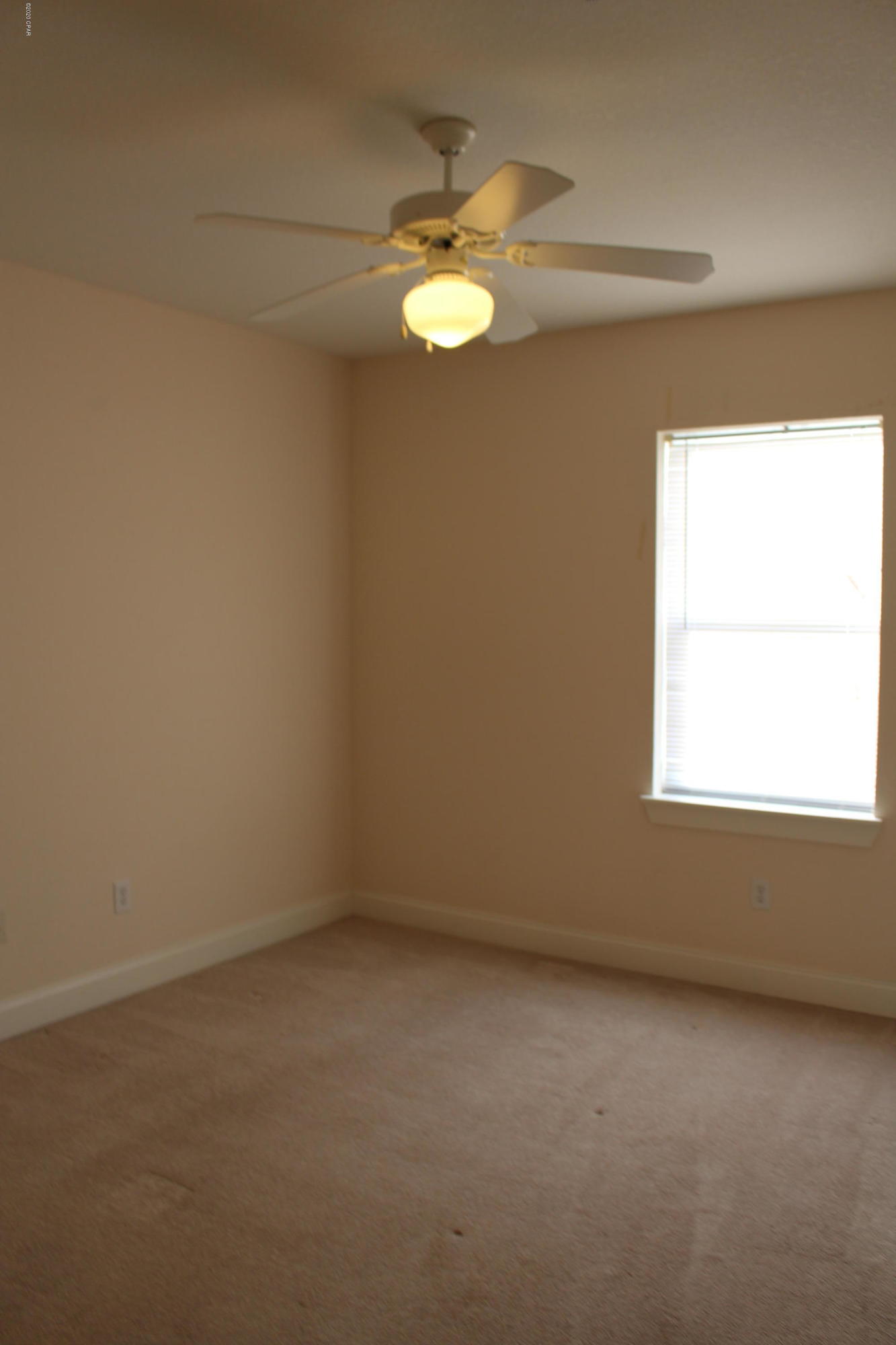 Villas At Suncrest - Residential Lease