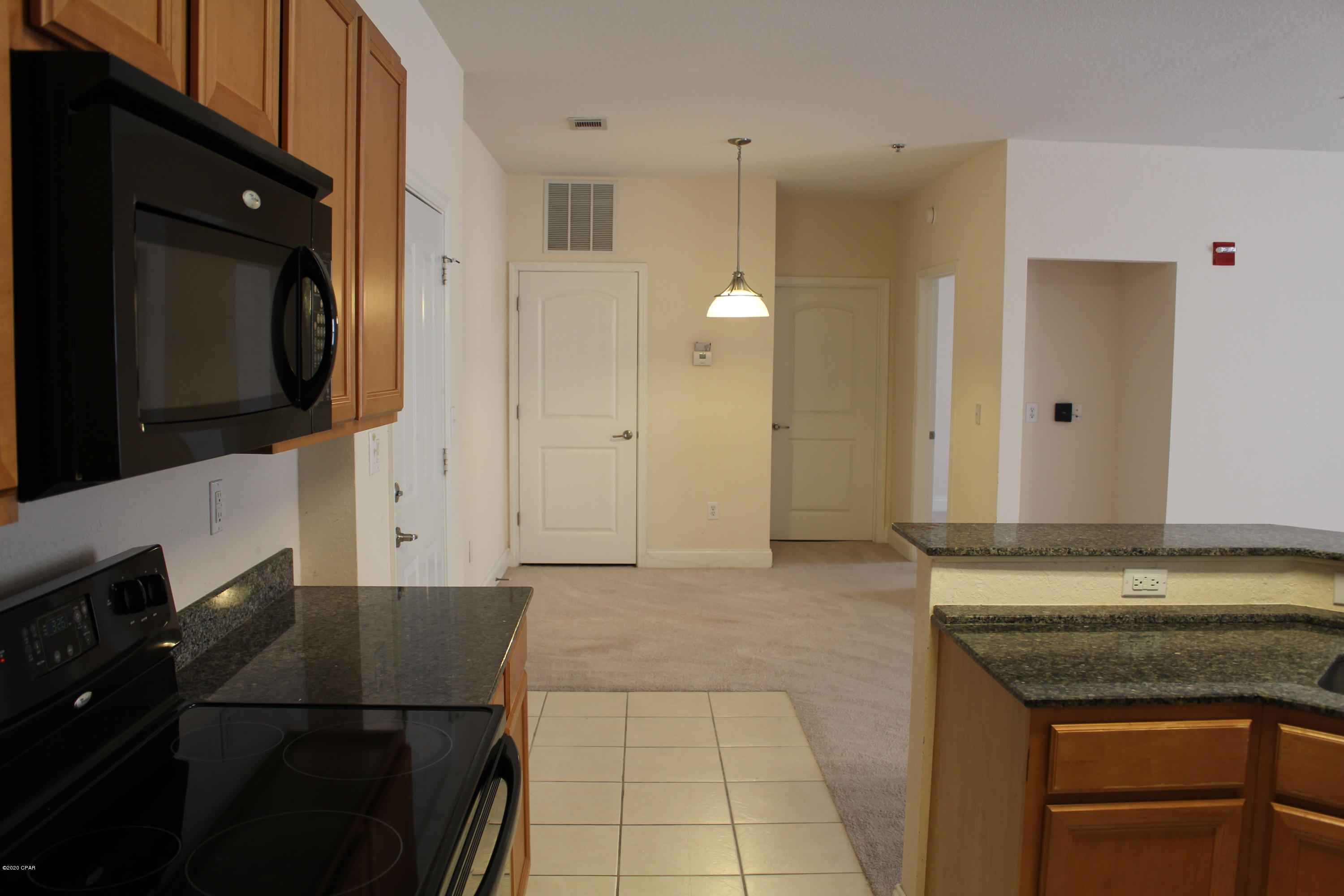 Villas At Suncrest - Residential Lease