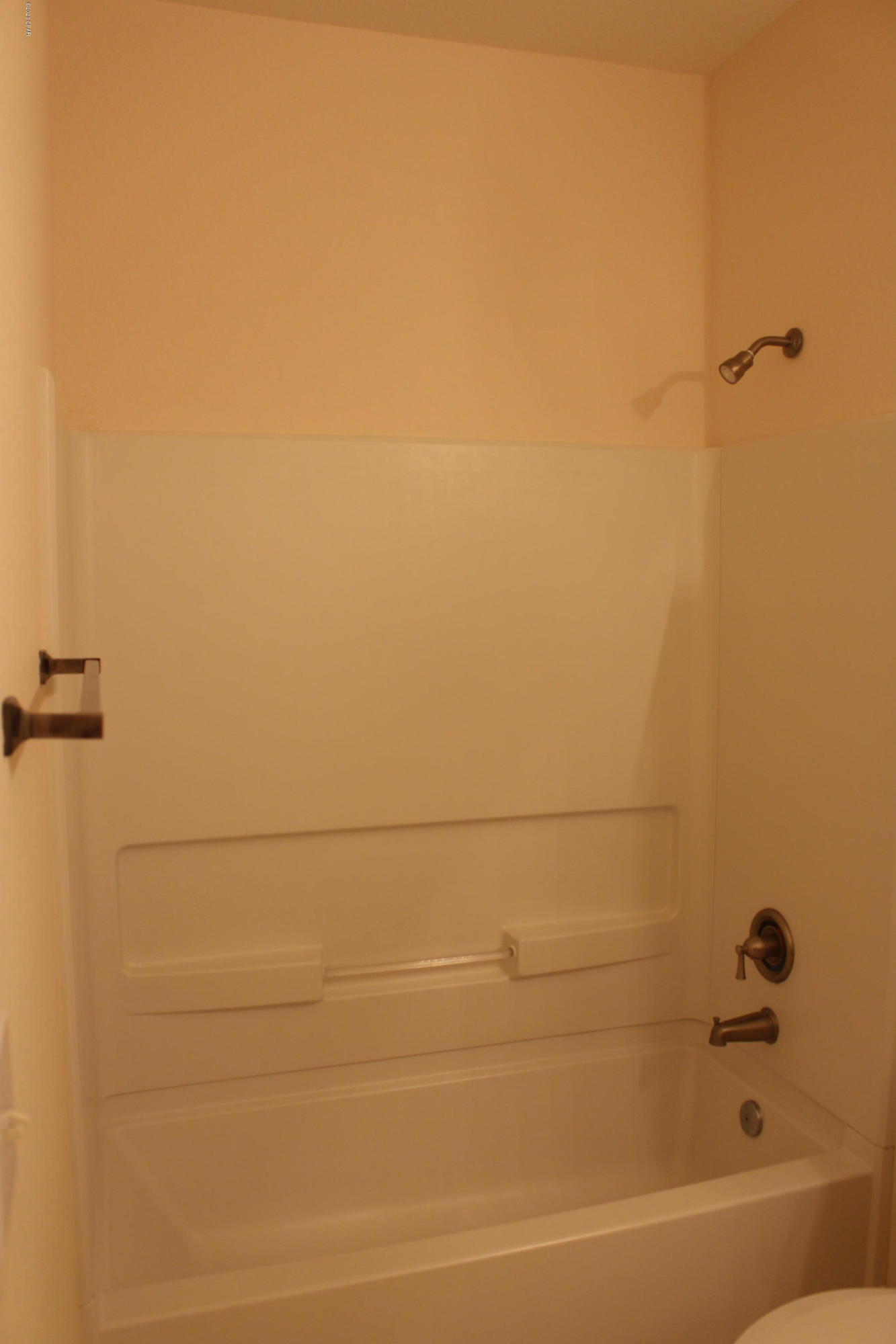 Villas At Suncrest - Residential Lease