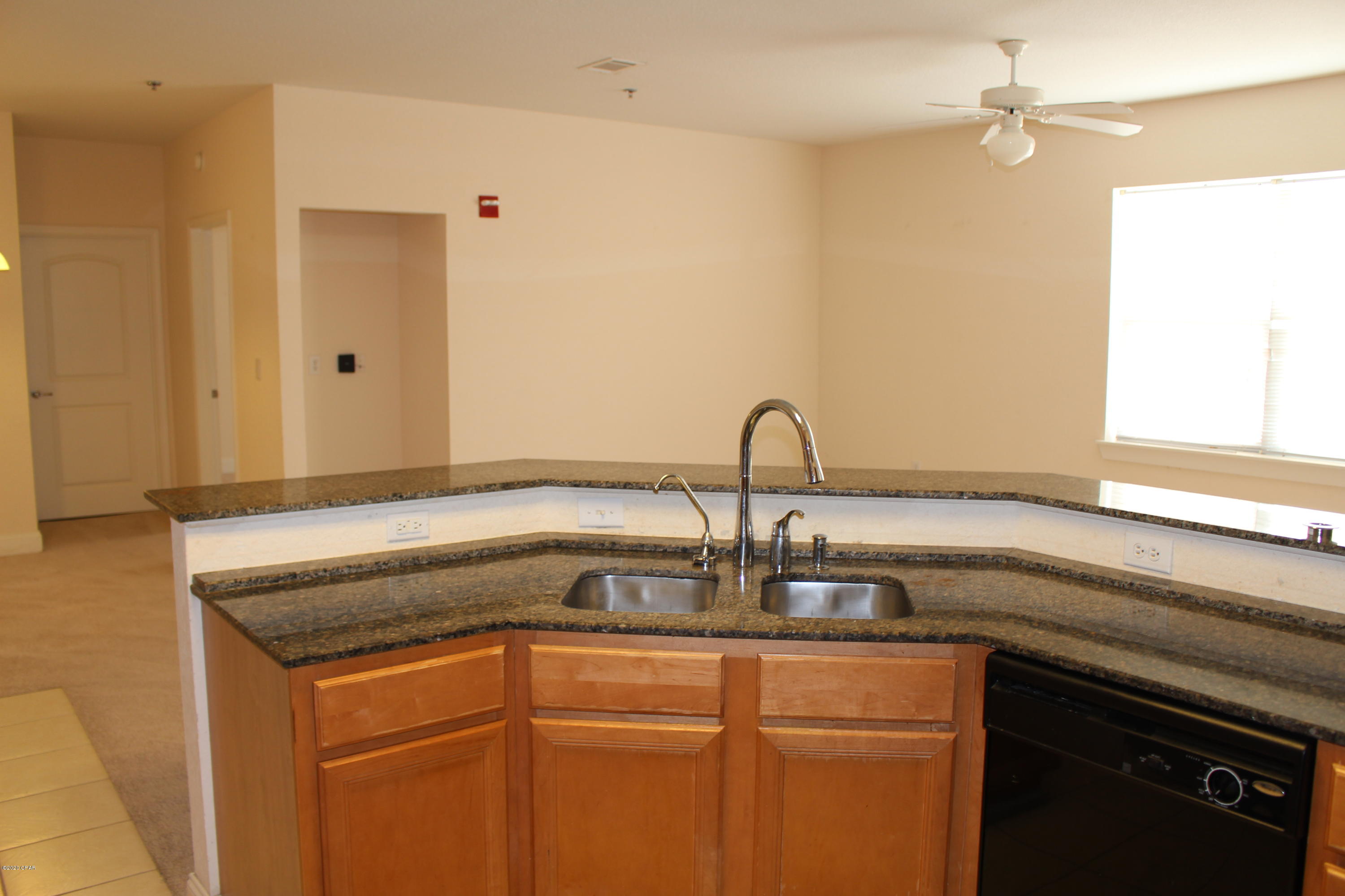 Villas At Suncrest - Residential Lease