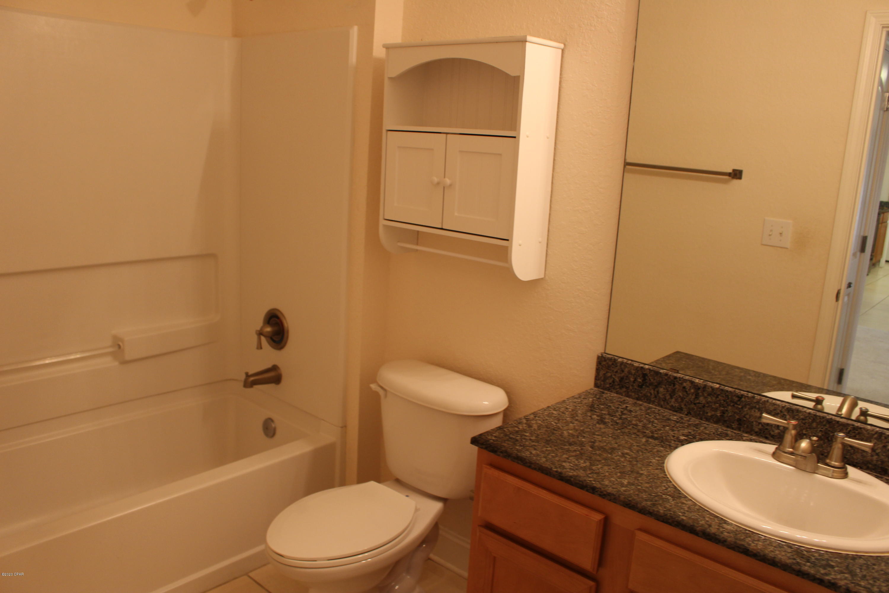 Villas At Suncrest - Residential Lease