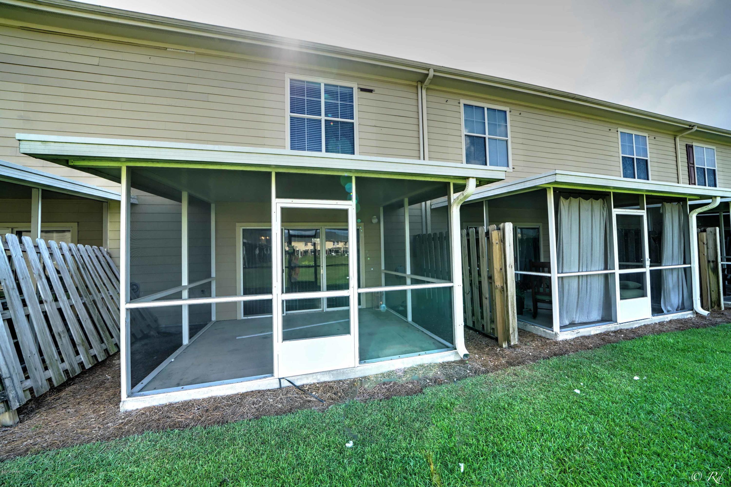 Baldwin Rowe - Residential