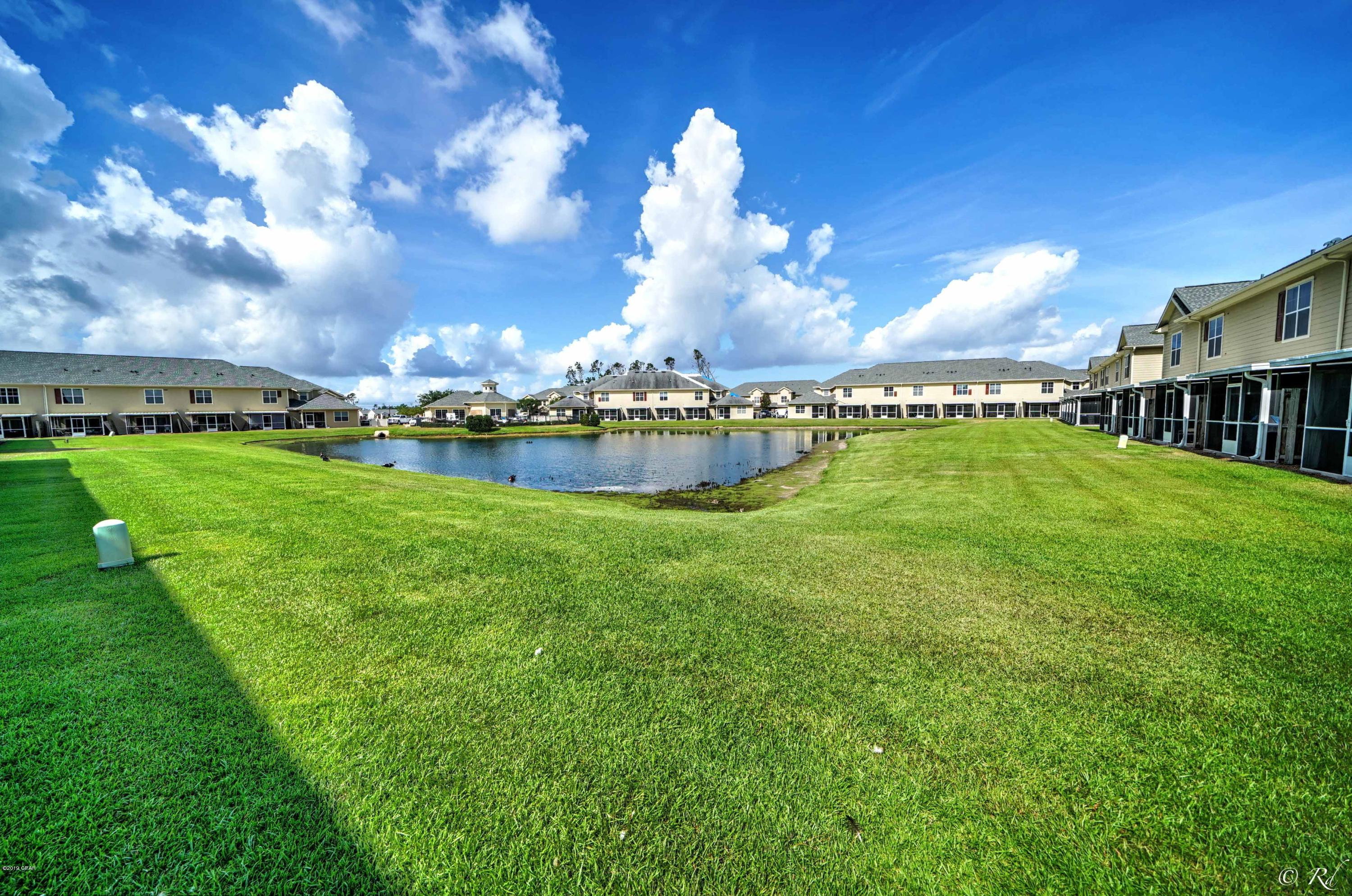 Baldwin Rowe - Residential