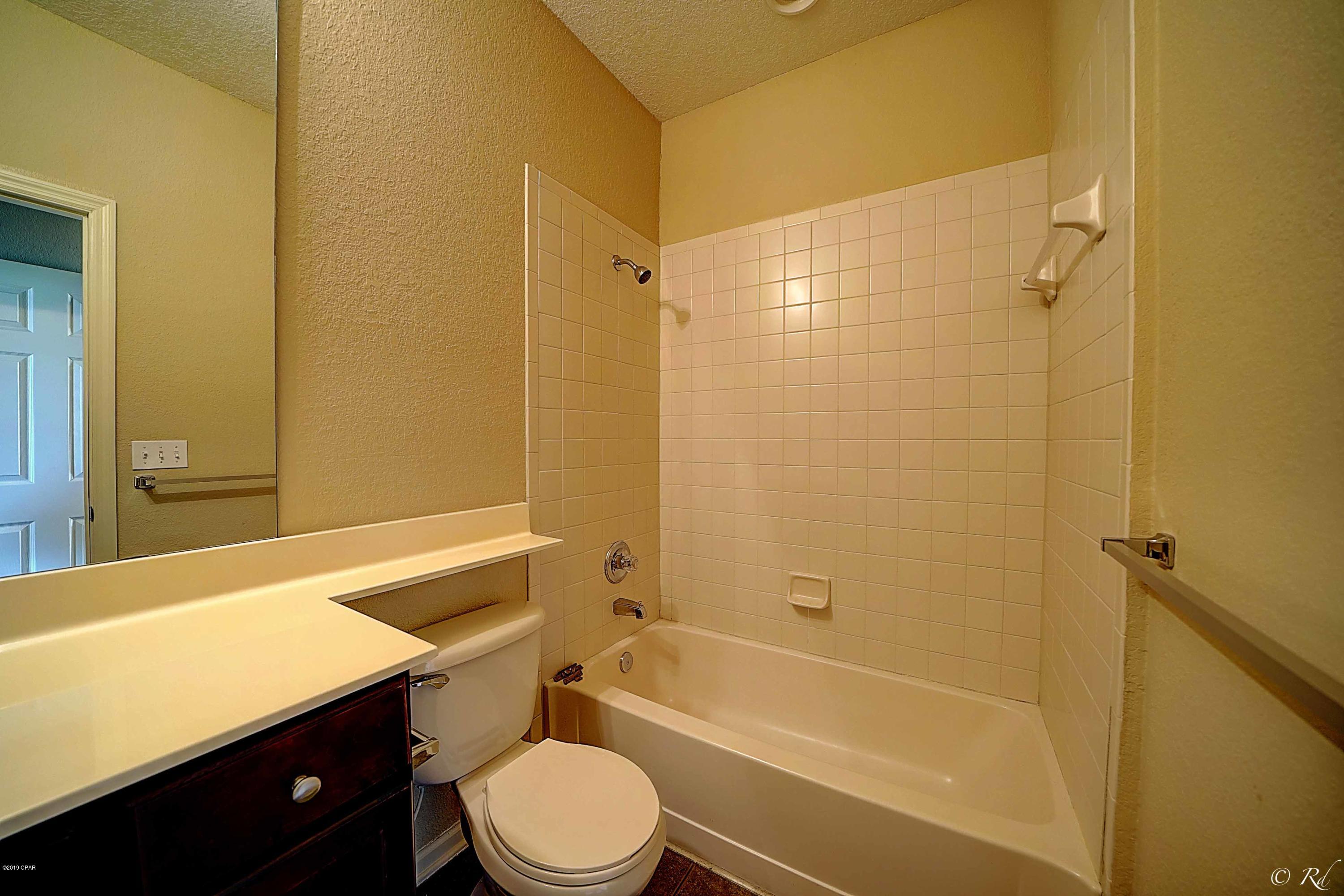 Baldwin Rowe - Residential