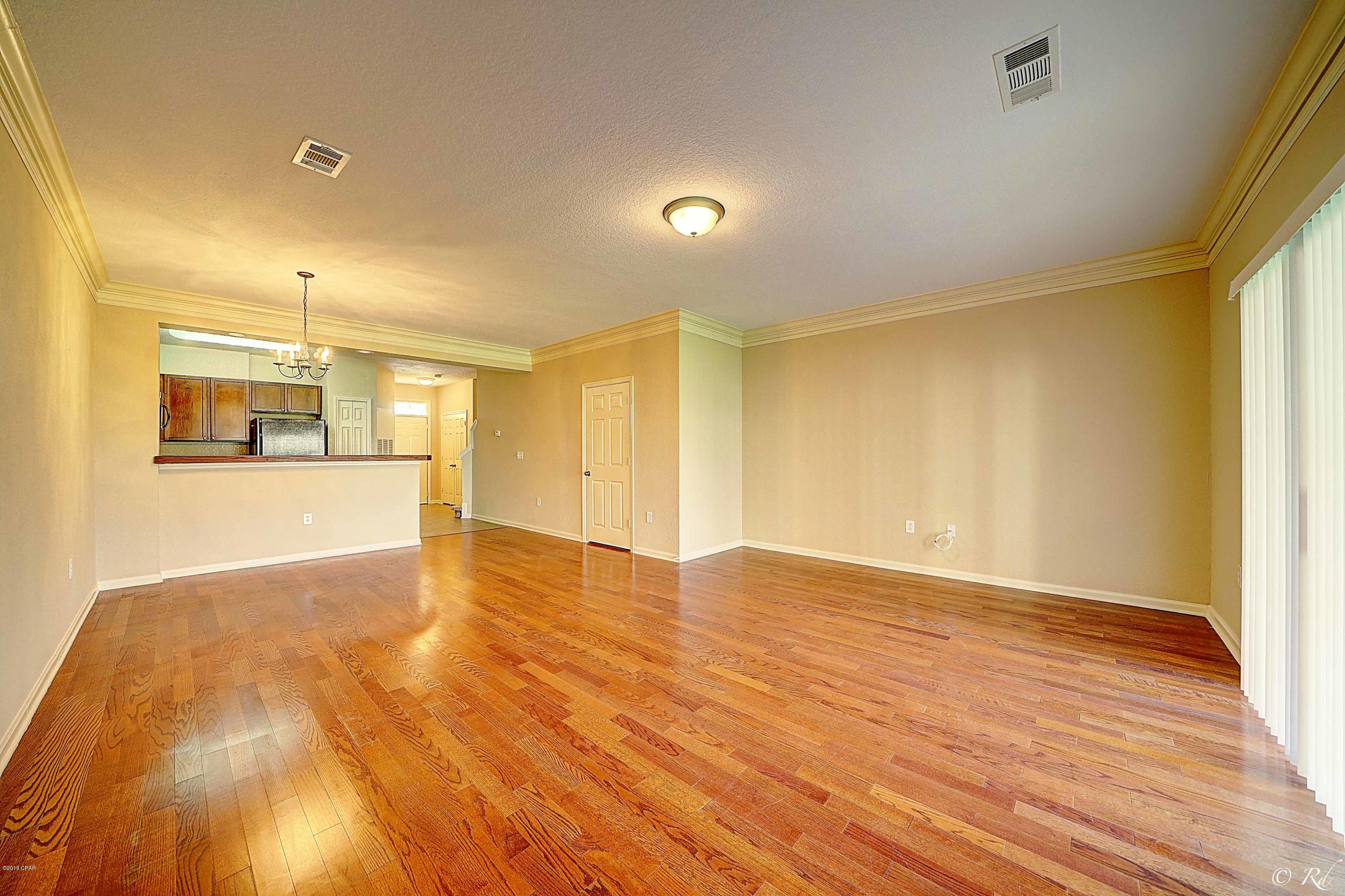 Baldwin Rowe - Residential