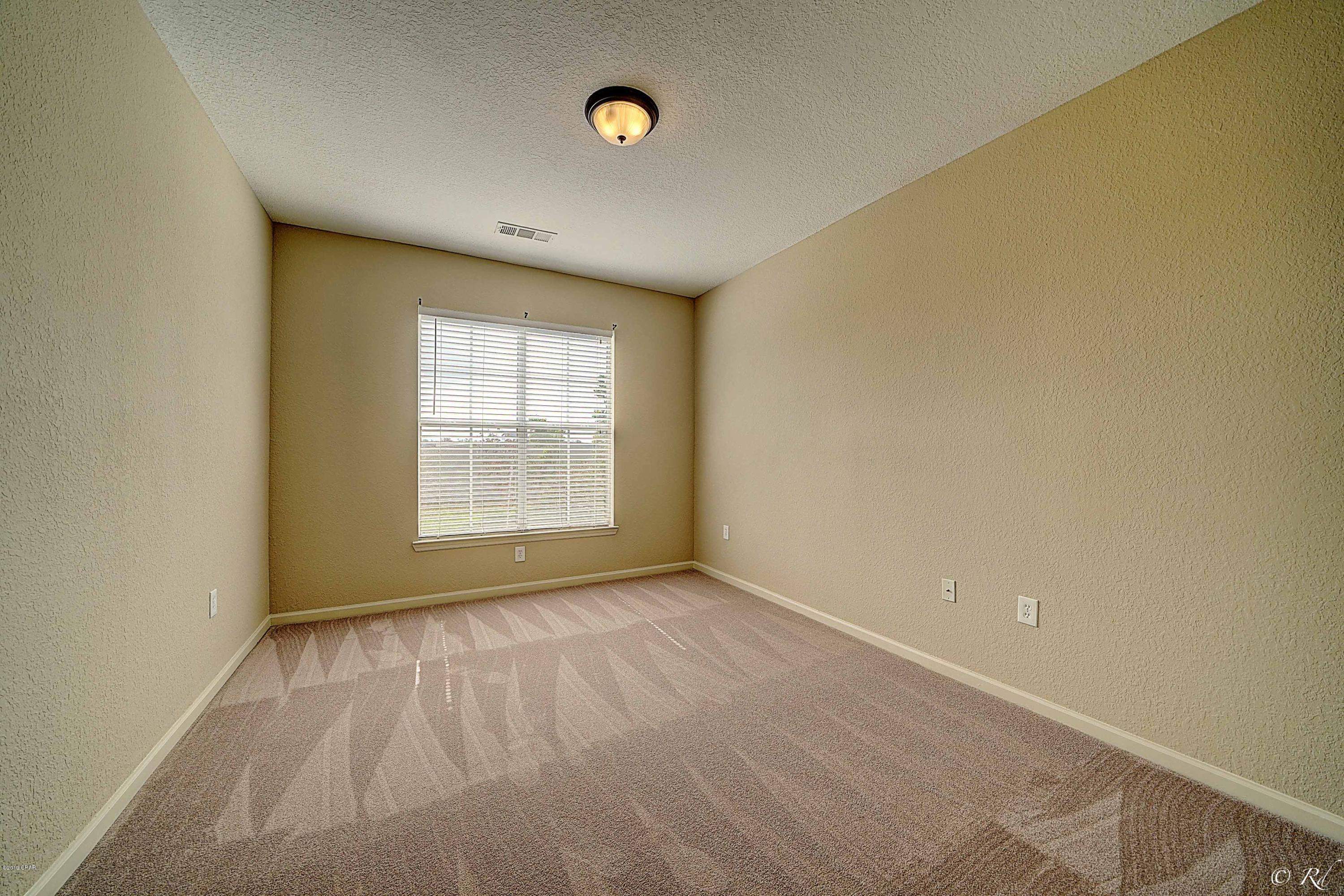 Baldwin Rowe - Residential