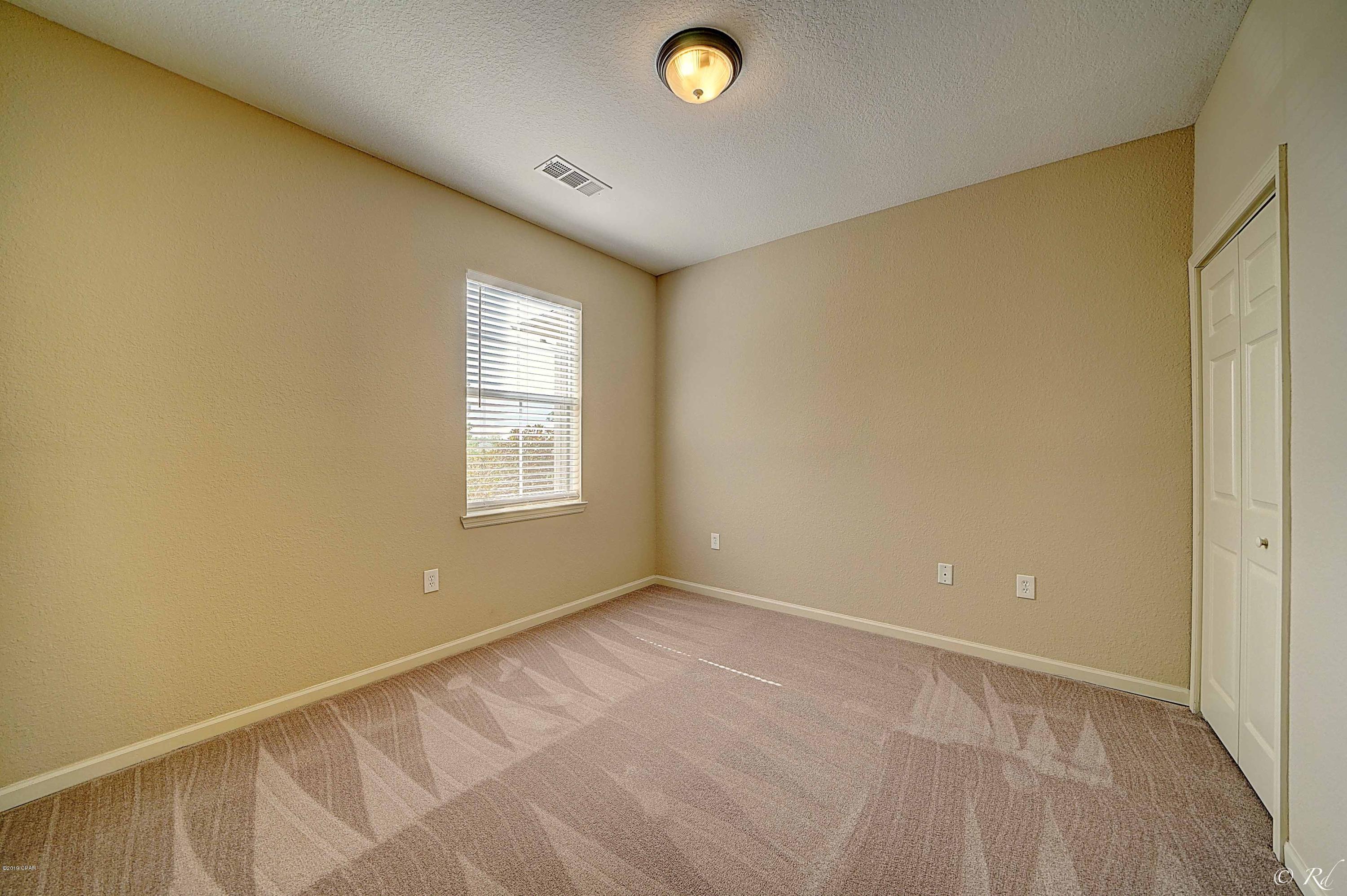 Baldwin Rowe - Residential