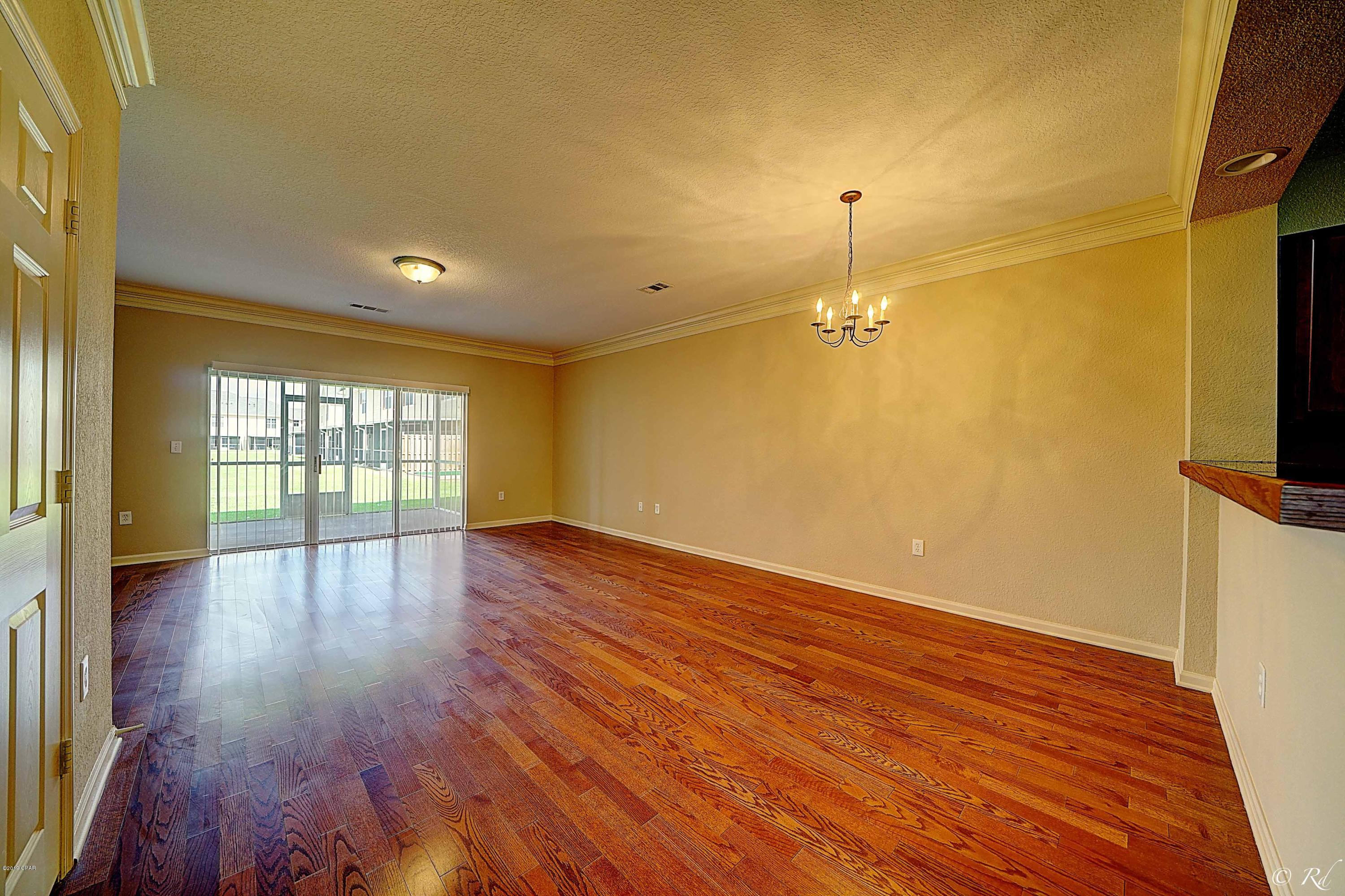 Baldwin Rowe - Residential