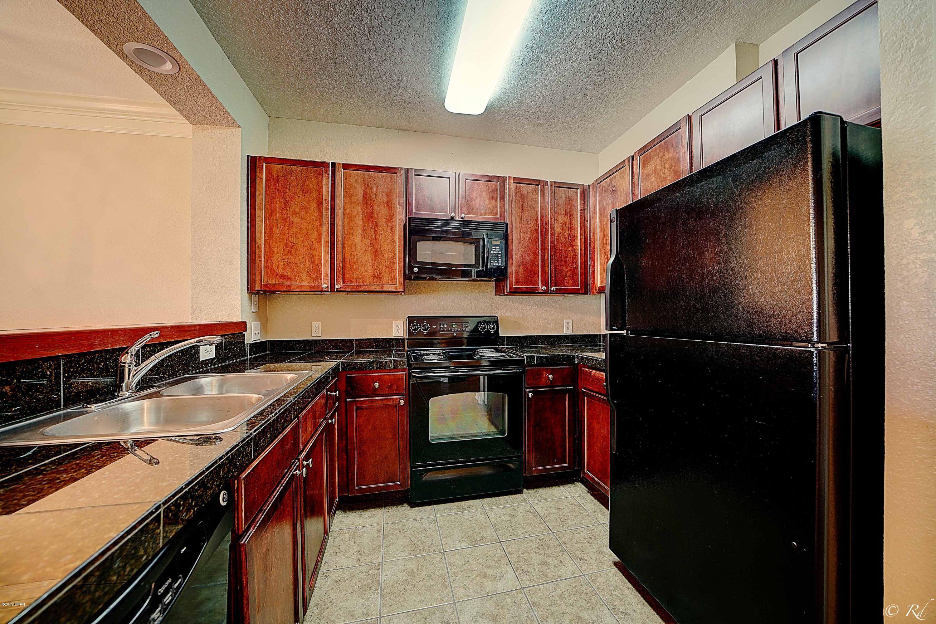 Baldwin Rowe - Residential