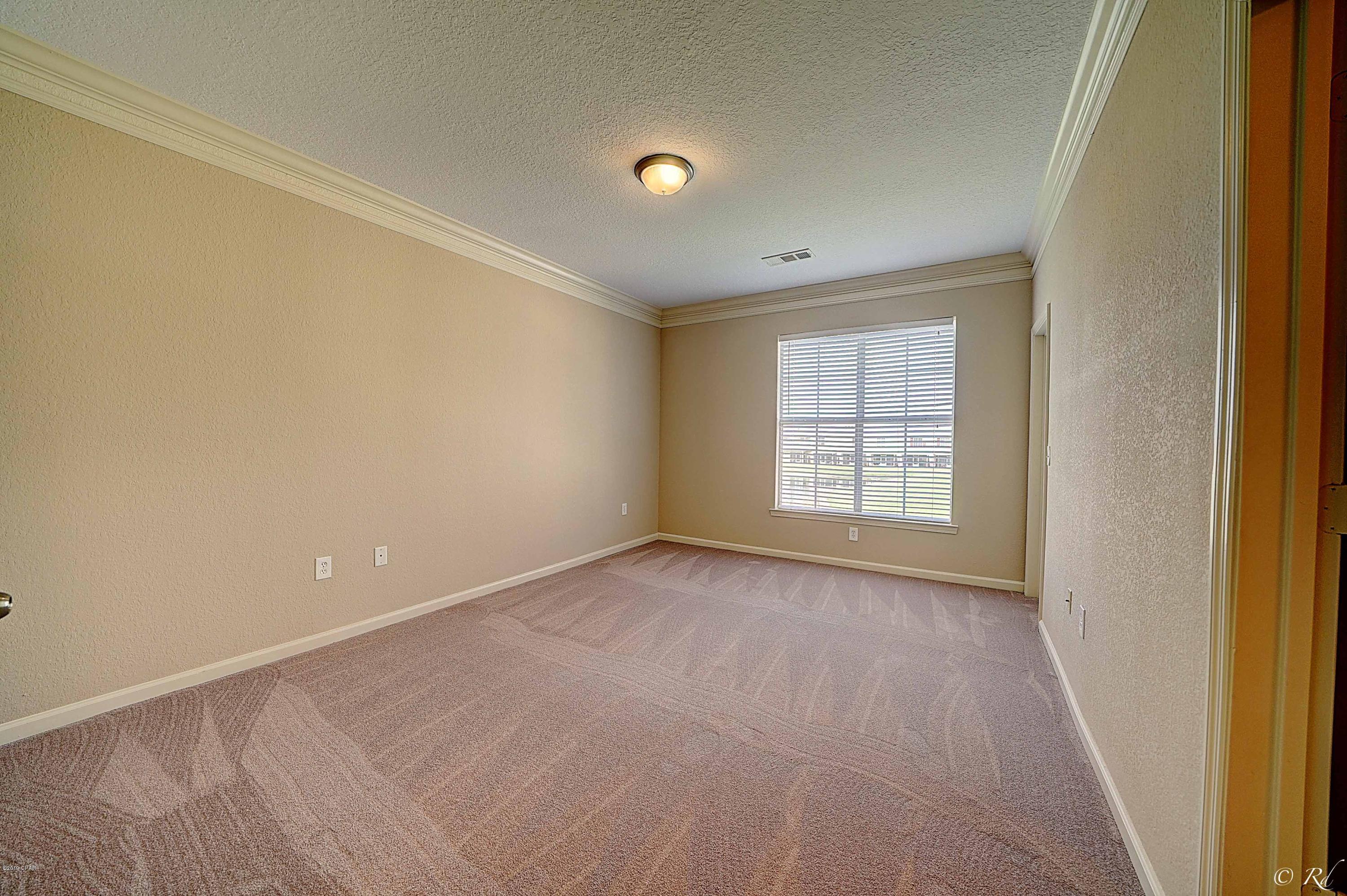 Baldwin Rowe - Residential